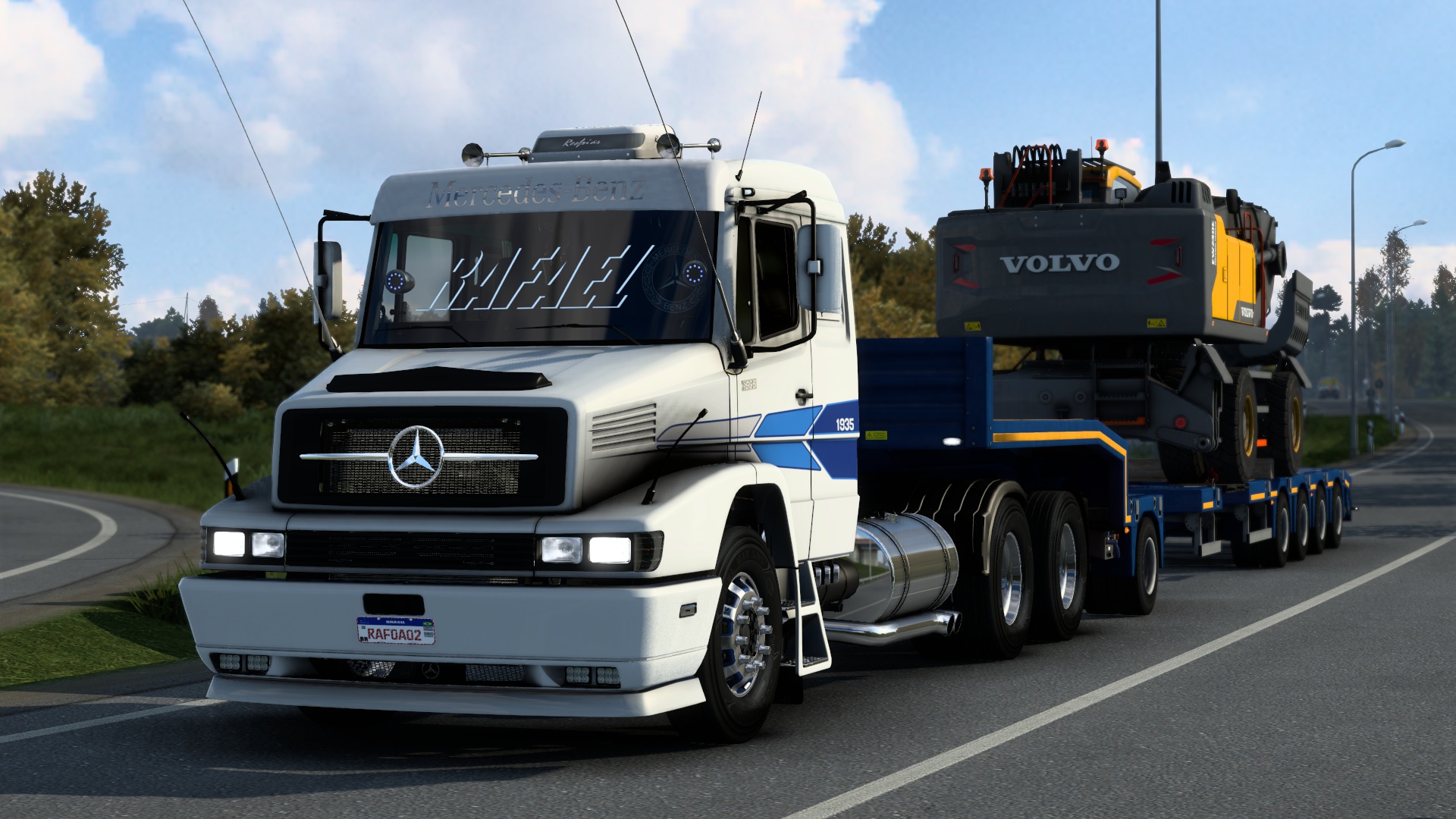 Image by RaphaelMacouly