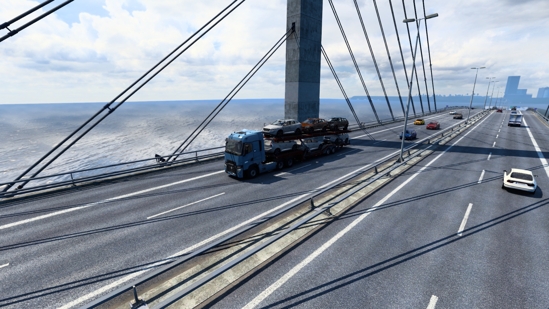 Image by YanQing1977