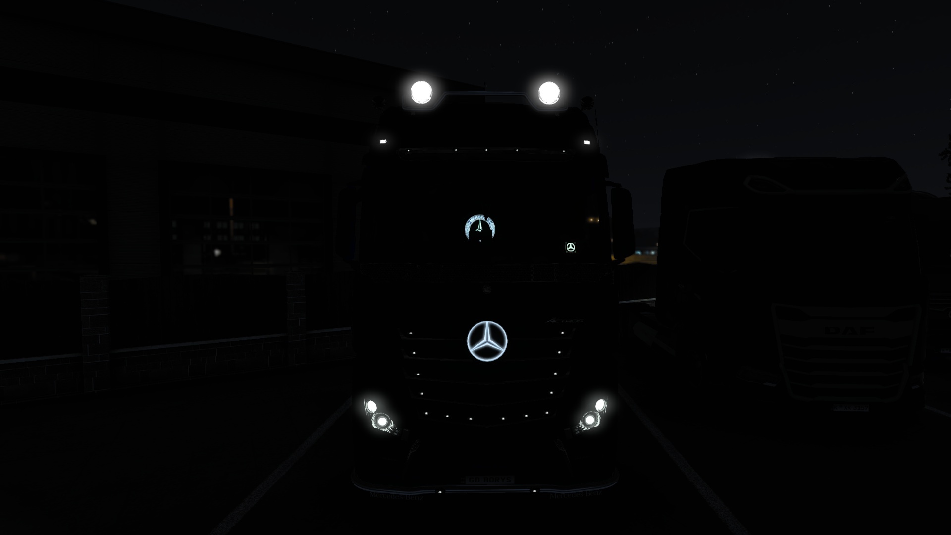 Image by BorysBajceps