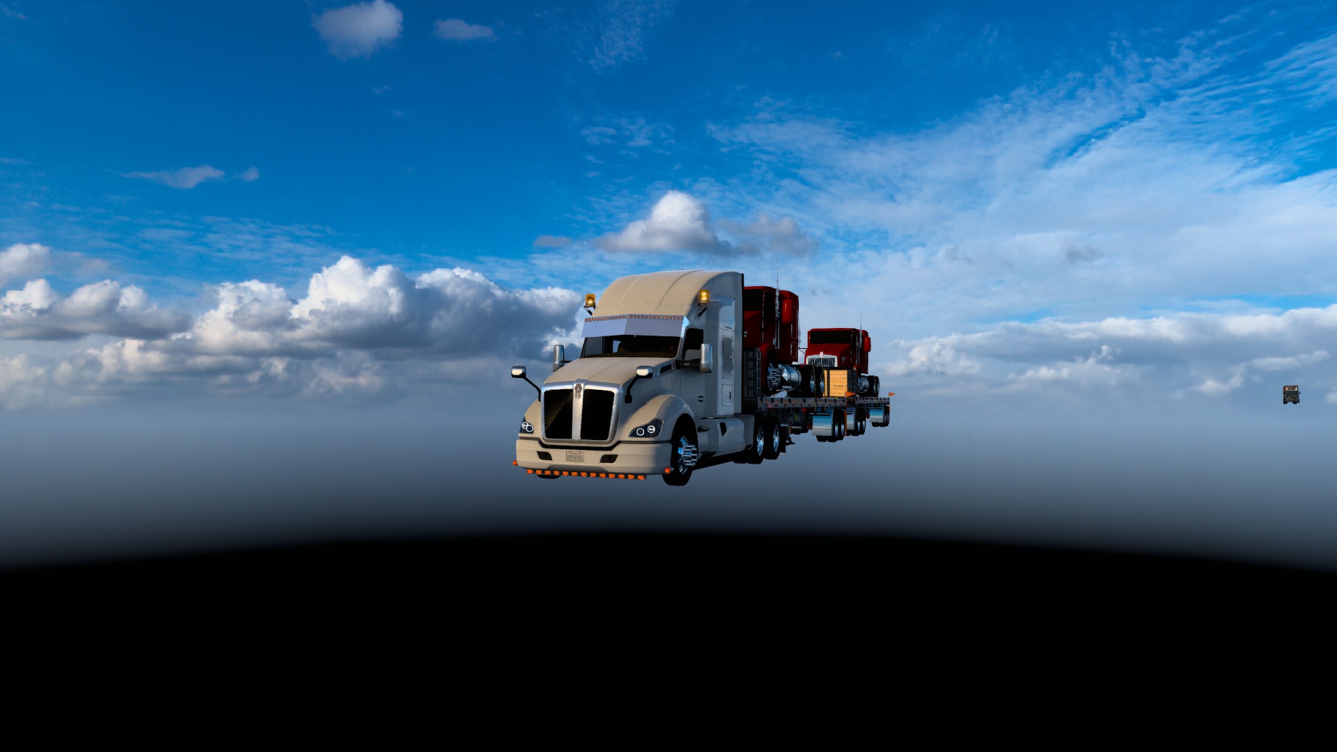 Image by leonardo_flo189