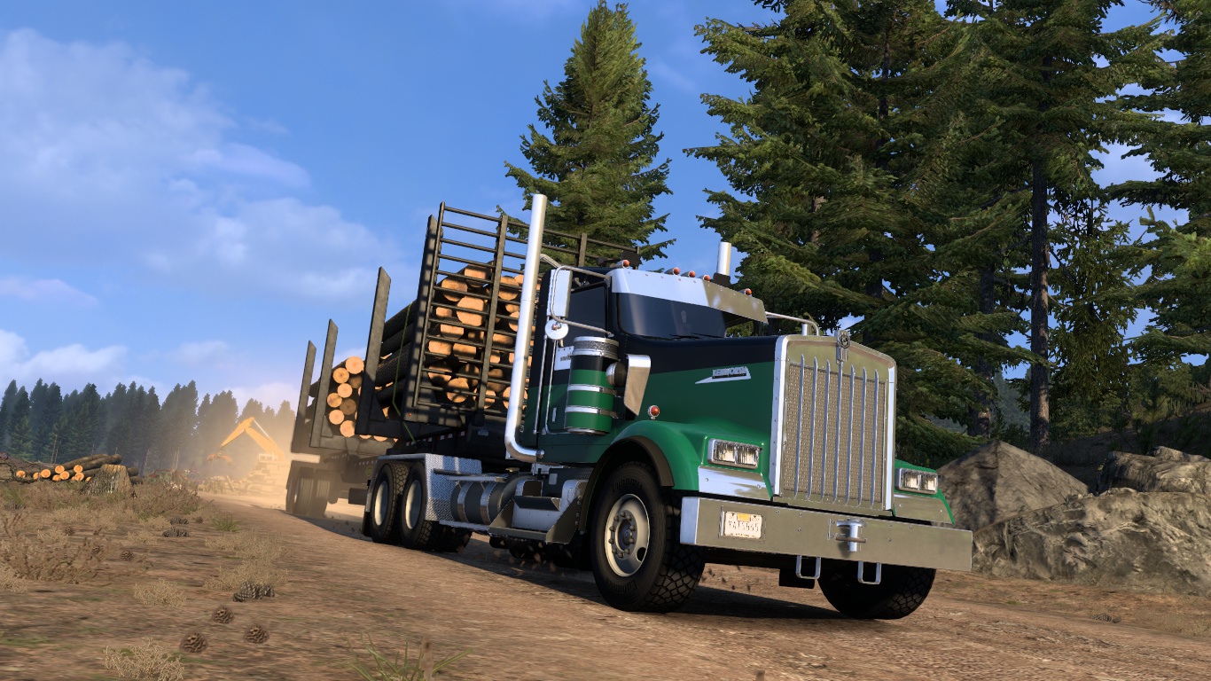 Image by depechegreg