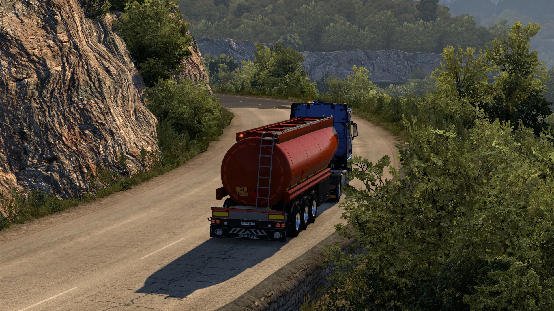 Image by ALEKS_774RUS