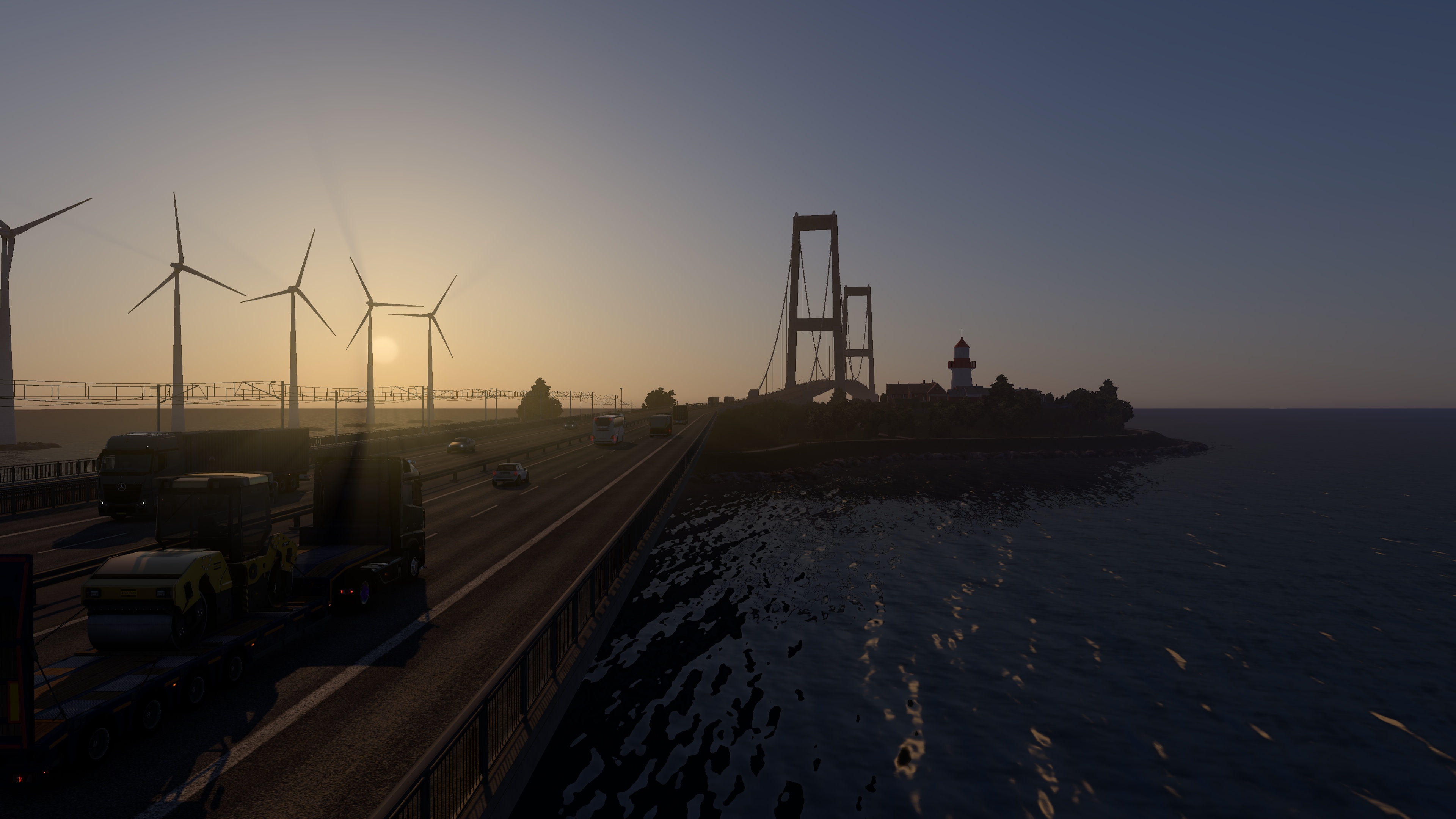 Image by Basilius