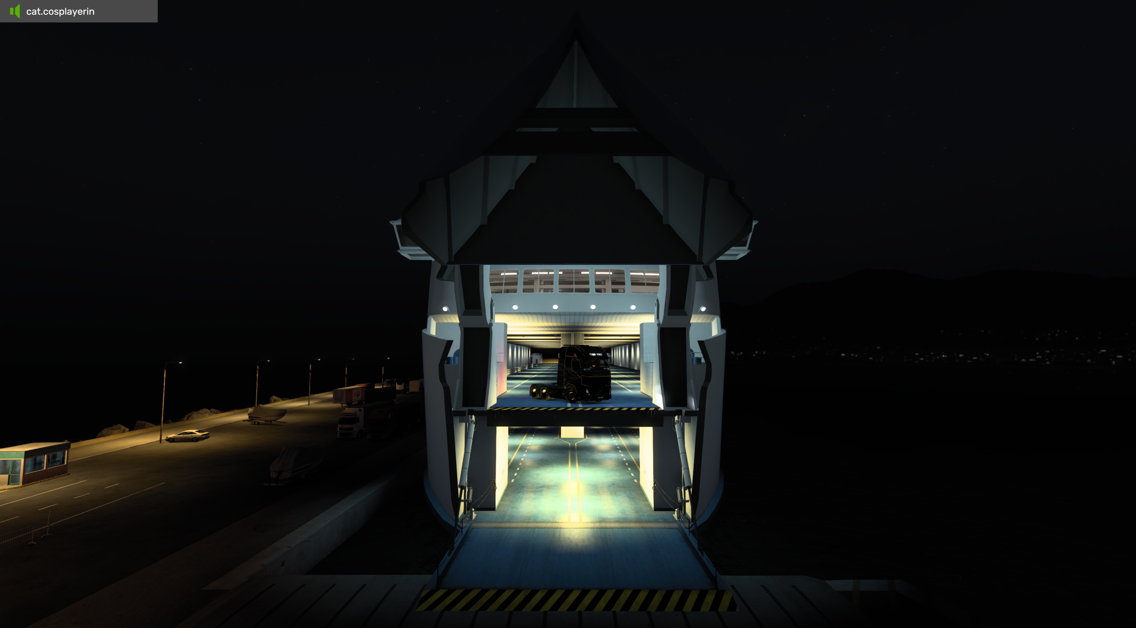 Image by neOnuts