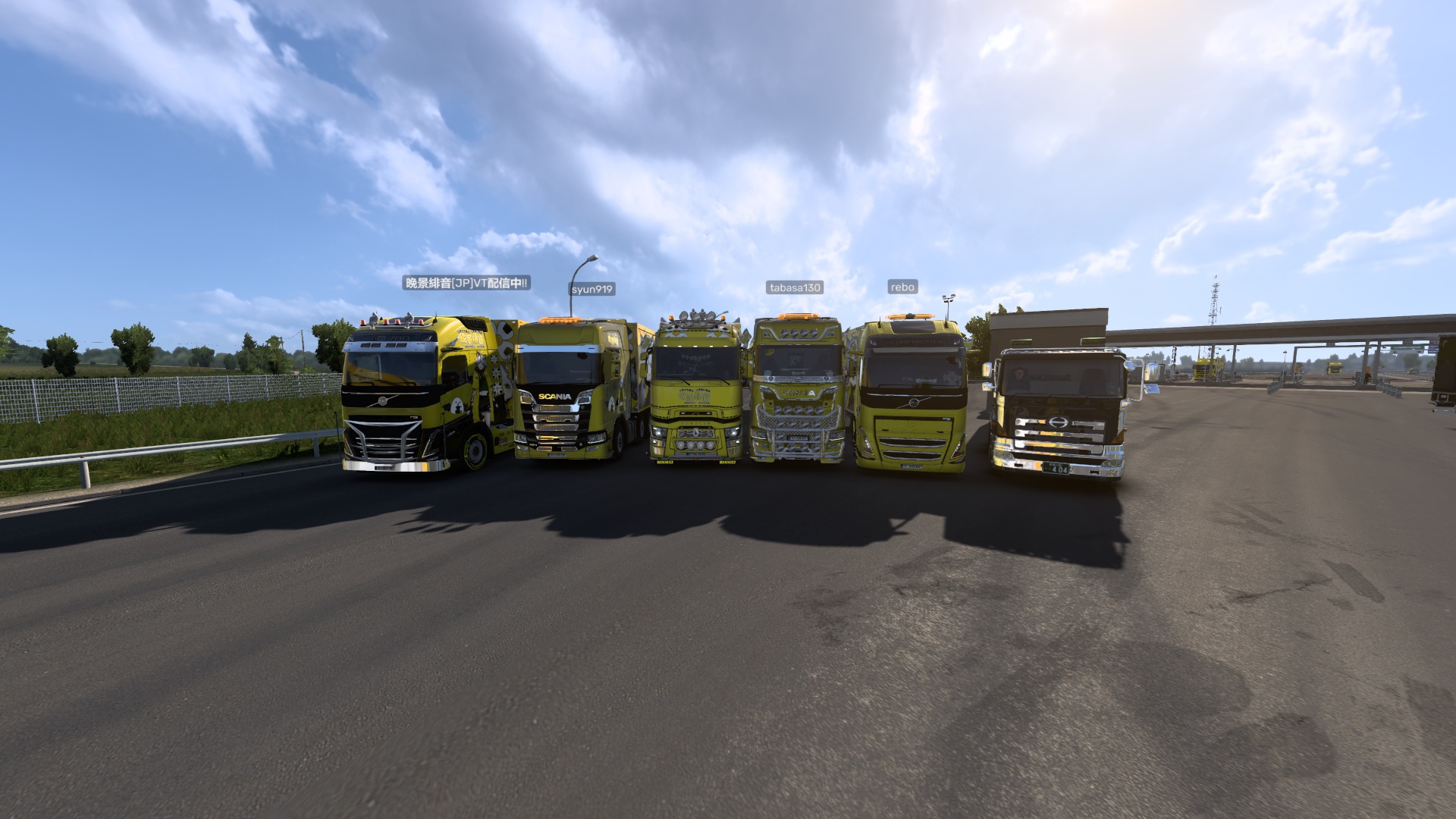 Image by sinobu1976k