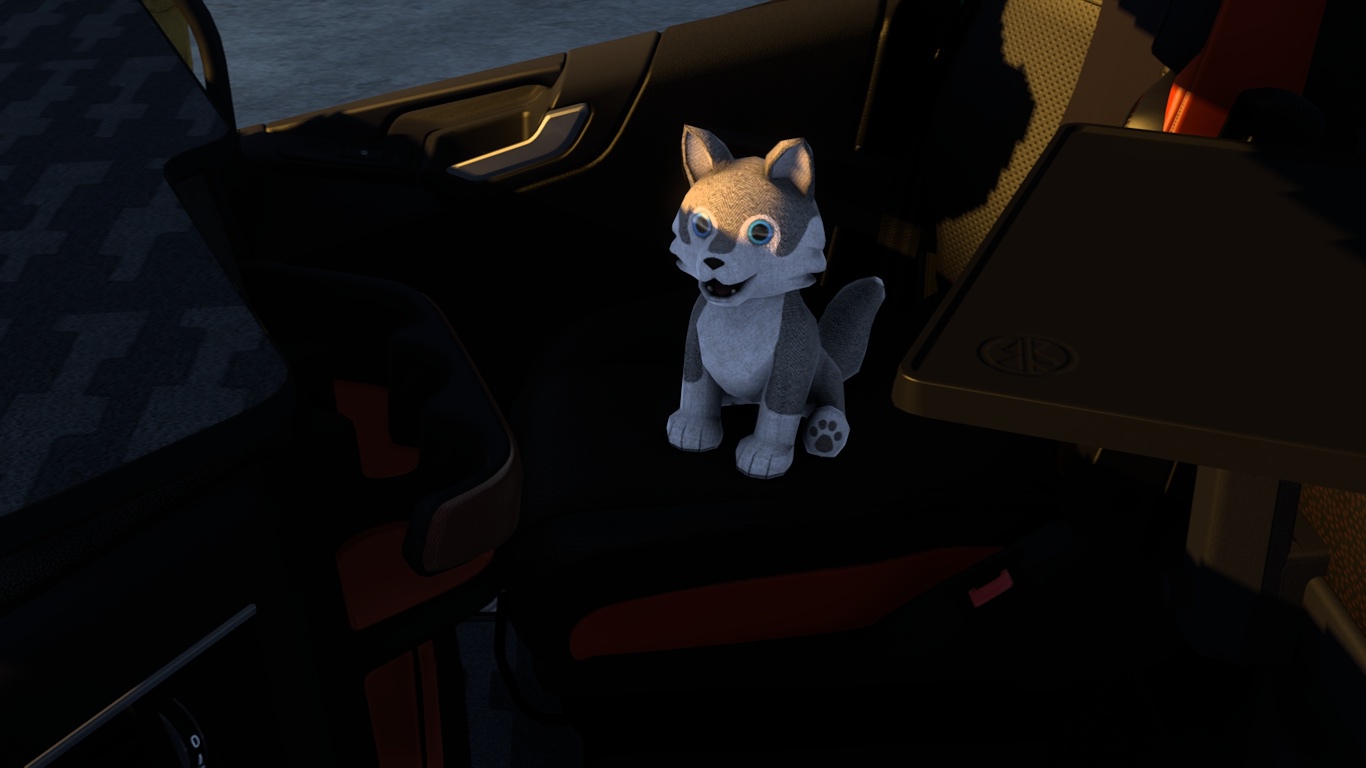 Image by stalker221289