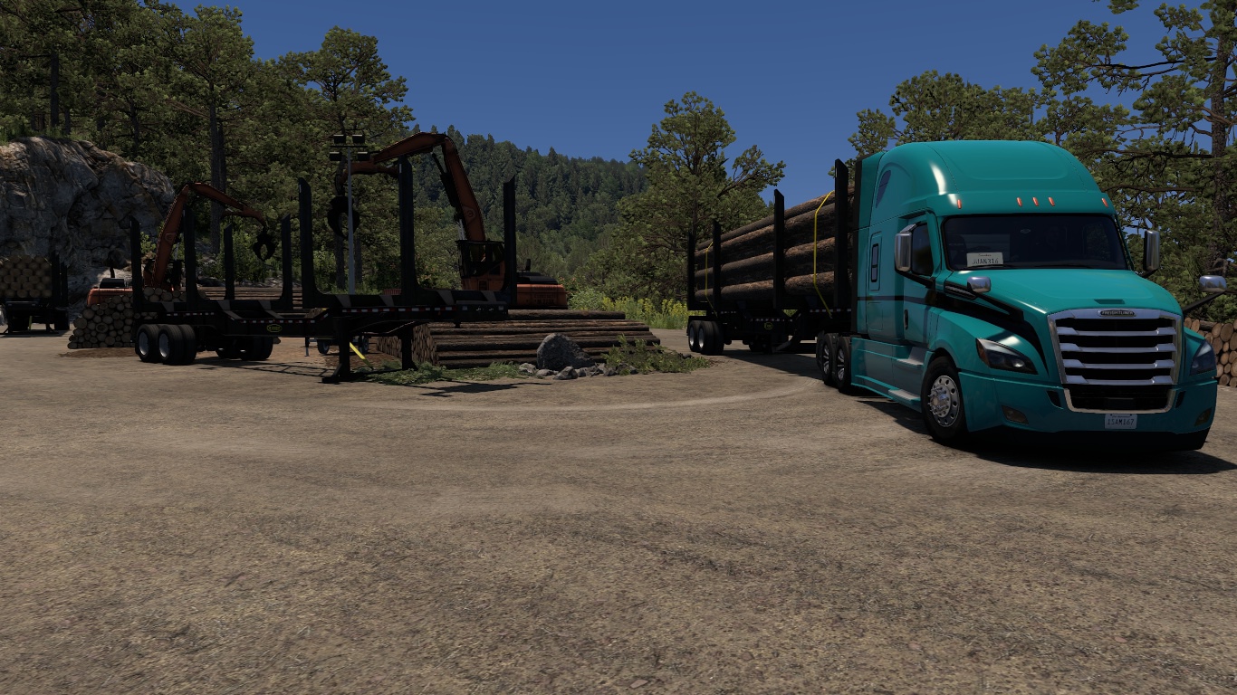 Image by Eduardsilva26