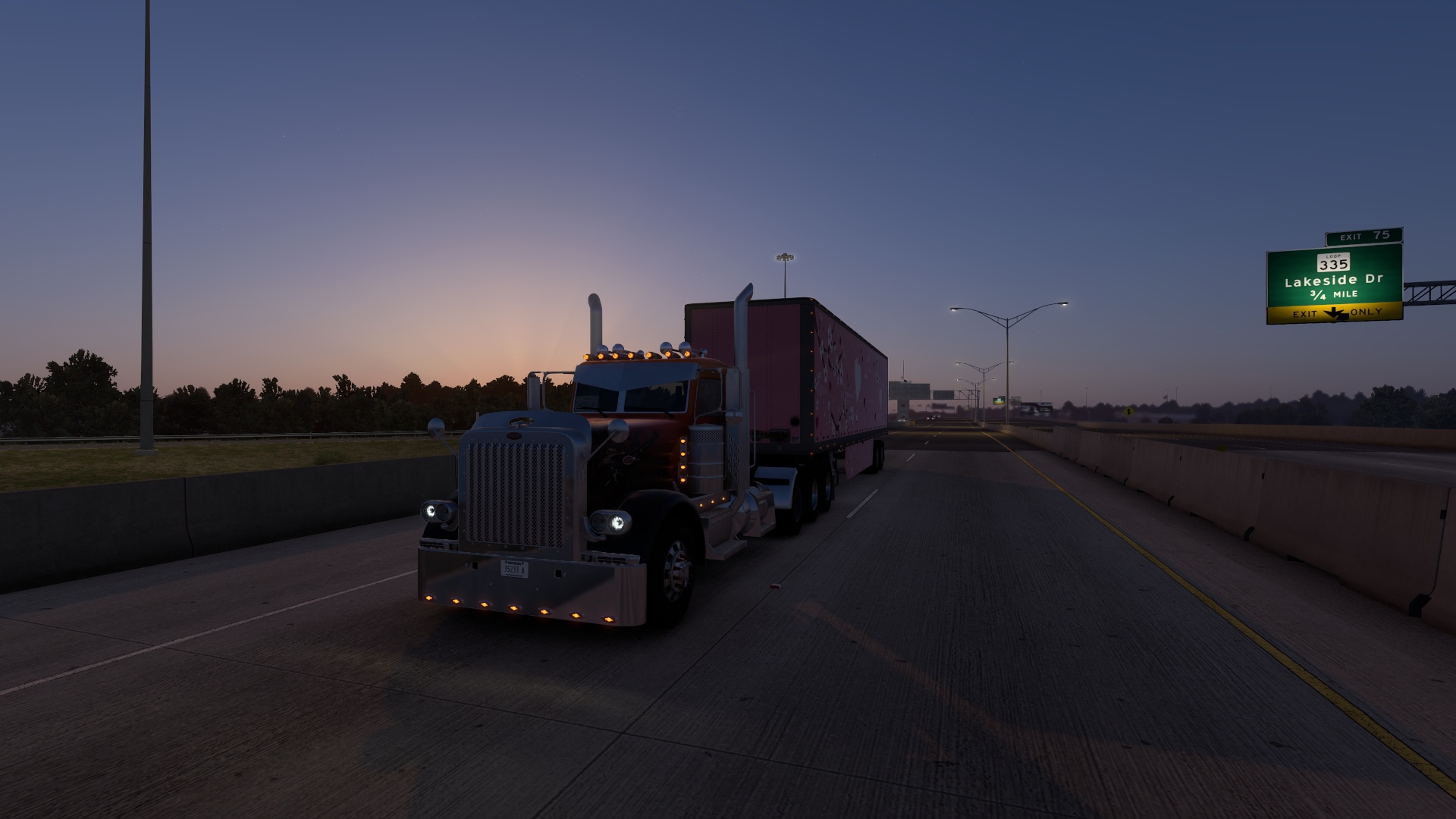 Image by Noah_Sierra