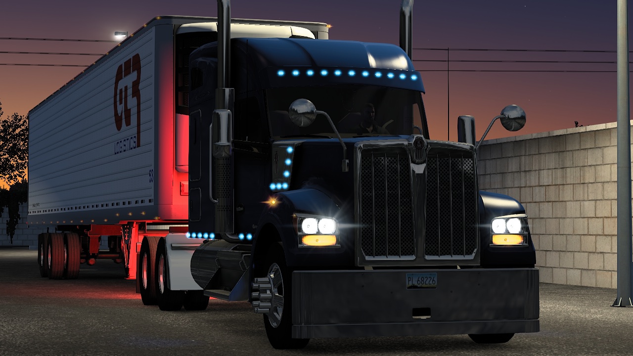 Image by Guevara_azazz