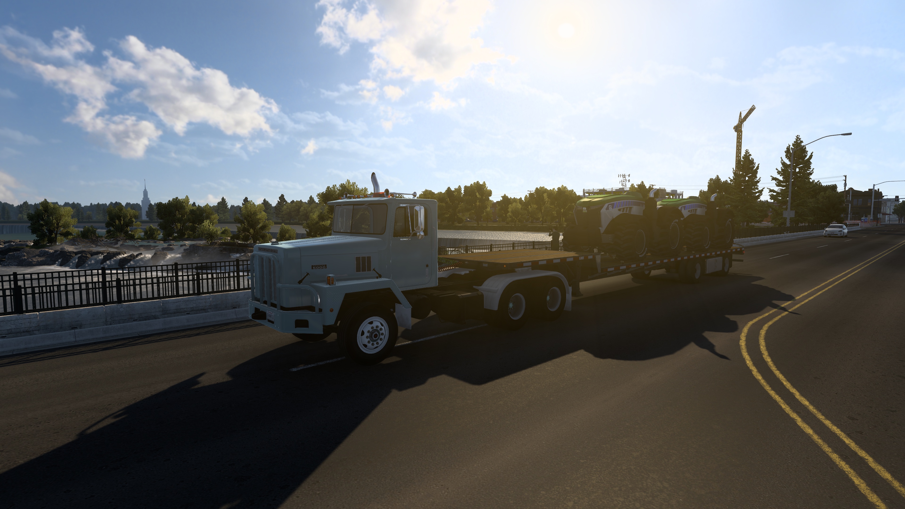 Image by juanfranglezort