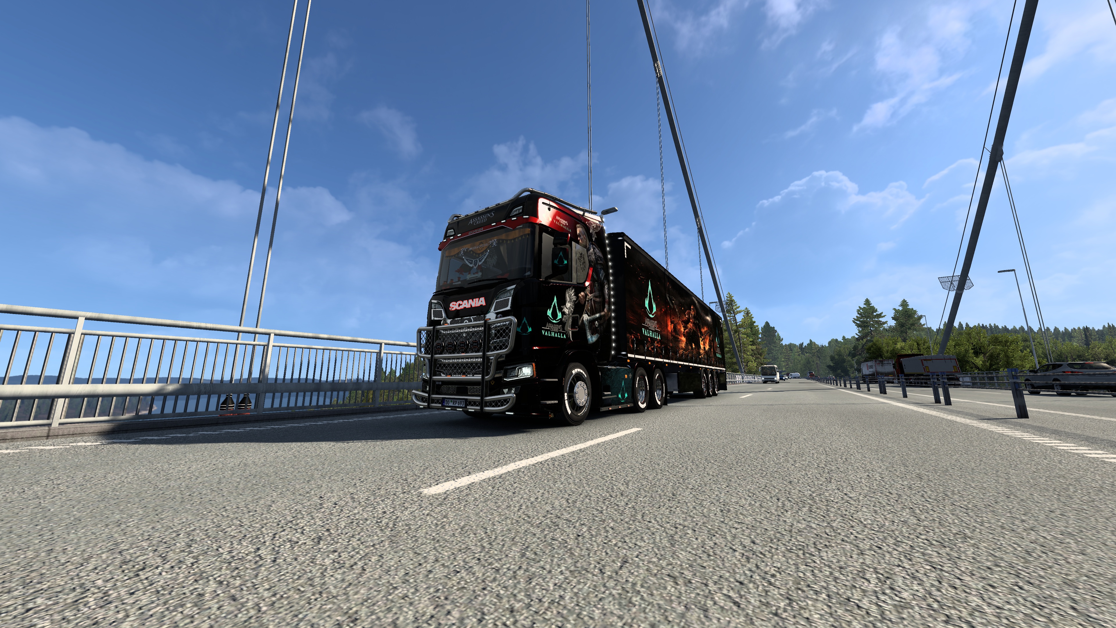 Image by Blader22