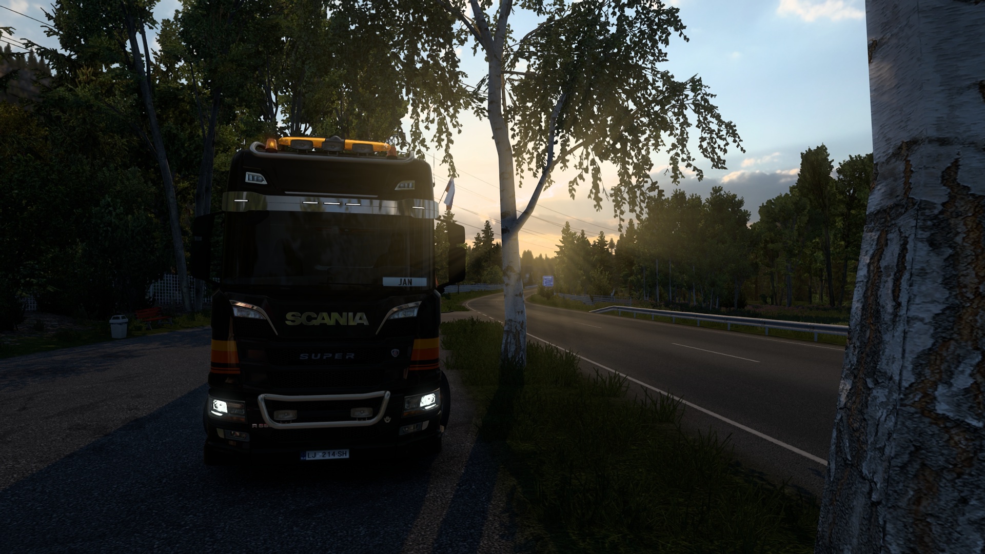 Image by TheGamingGuySlo