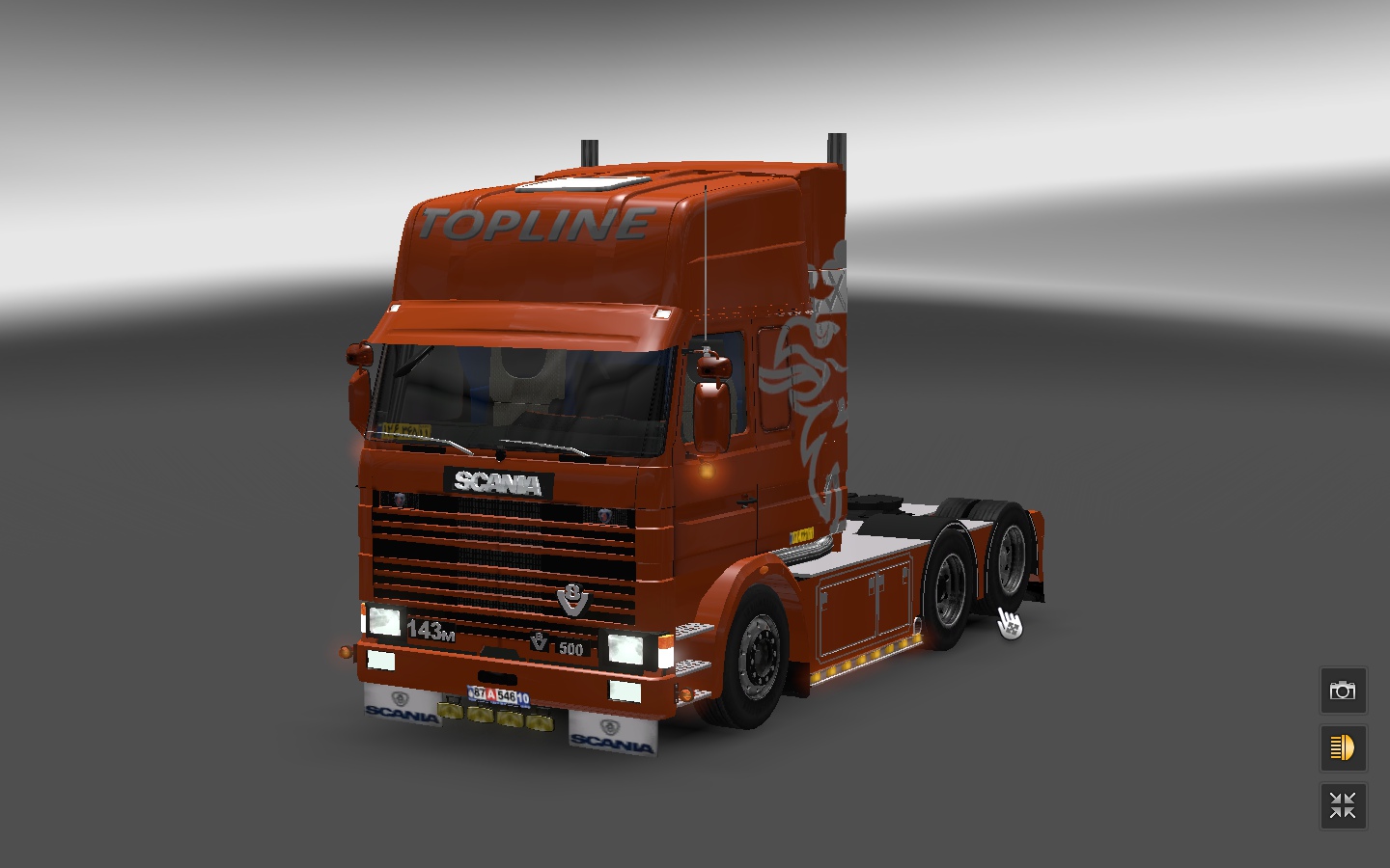 Image by ricardo46090