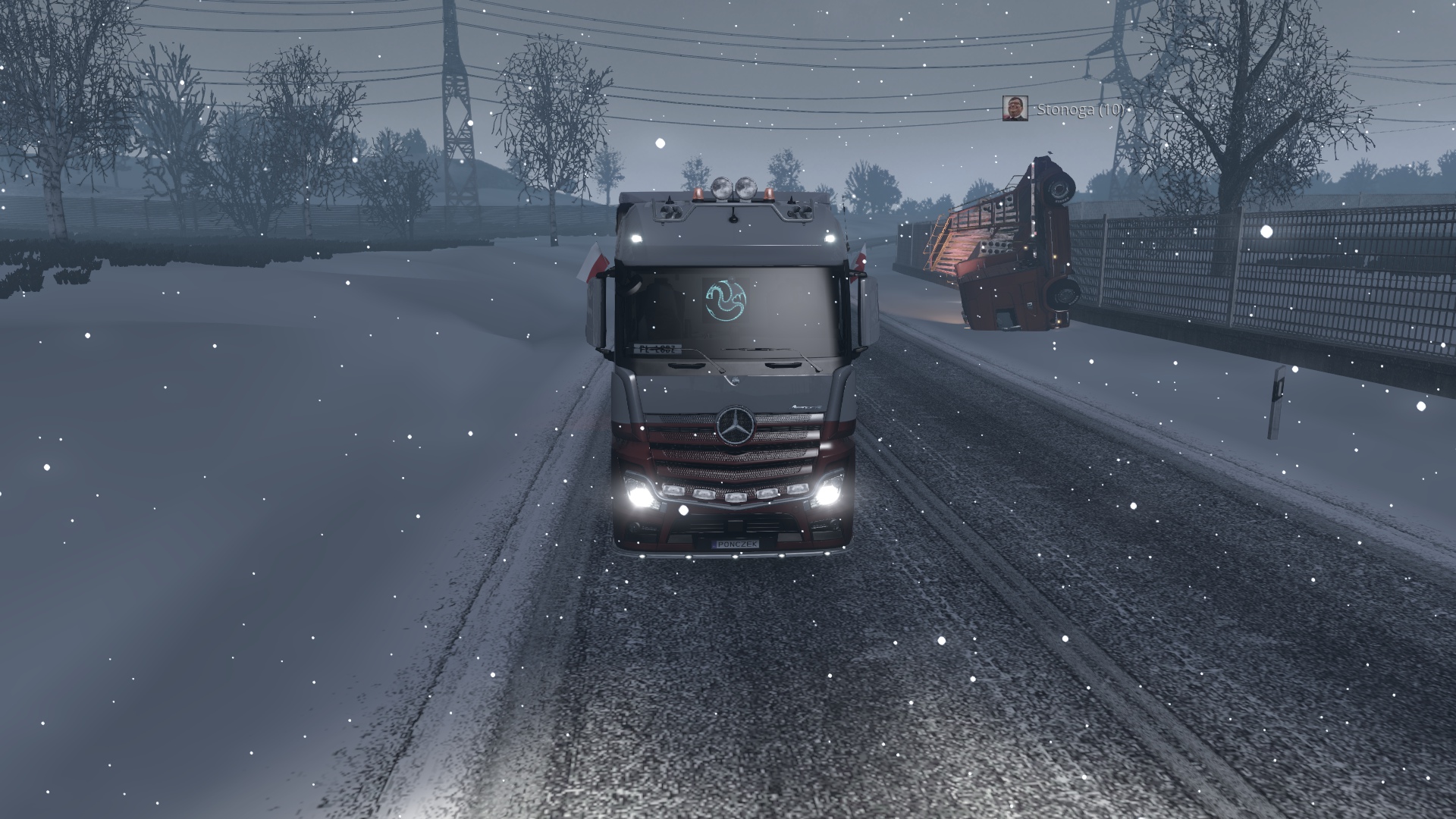 Image by ponczek1992