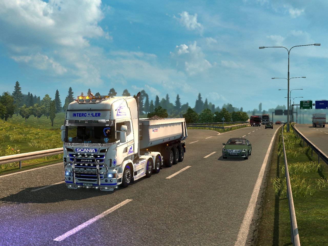 Image by george192002