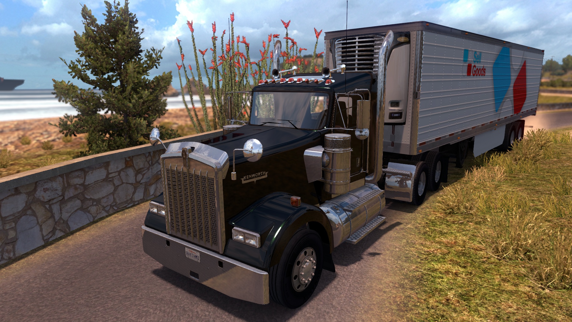 Image by Rhythmosaur