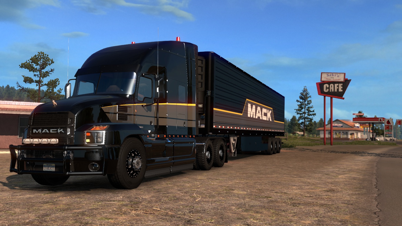 Image by SirBlackyAlot