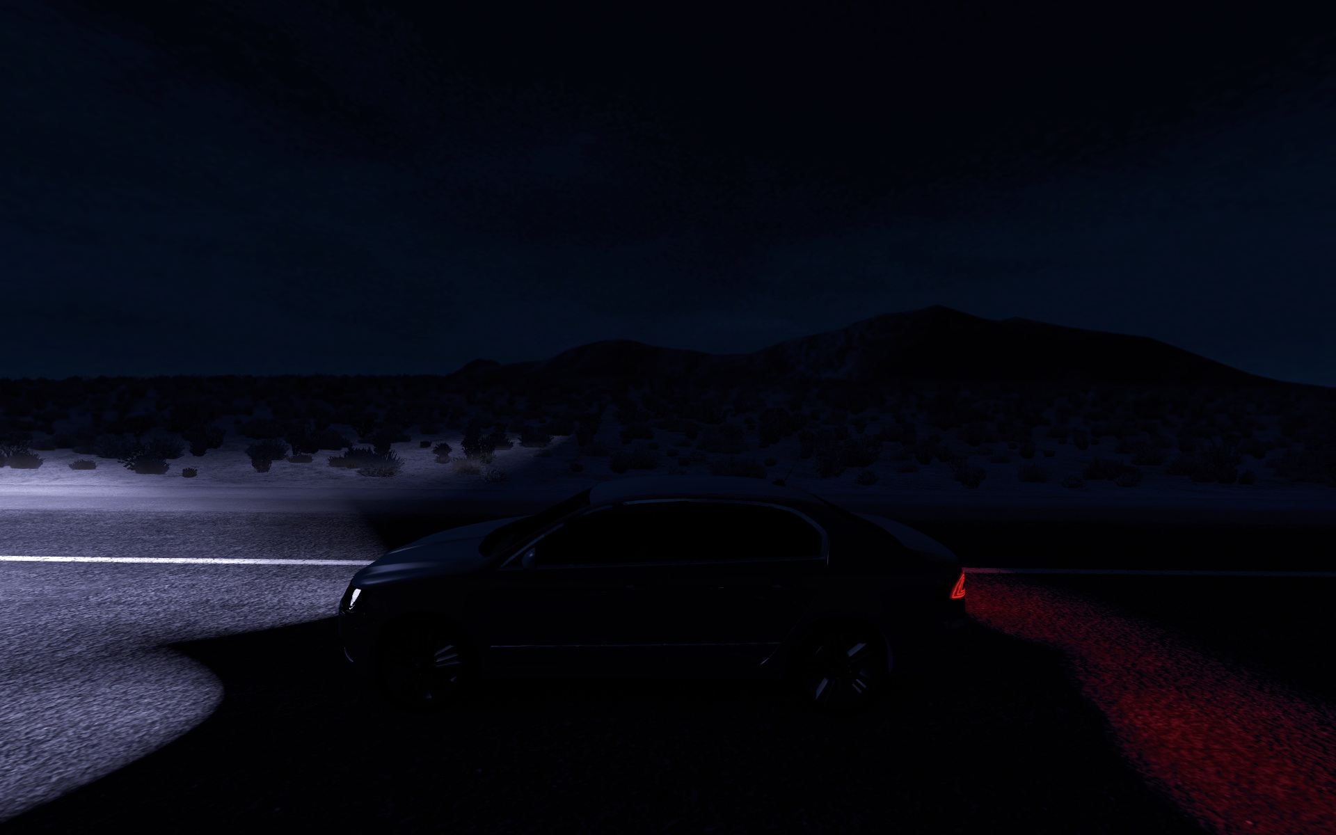 Image by LincolnLoud2015