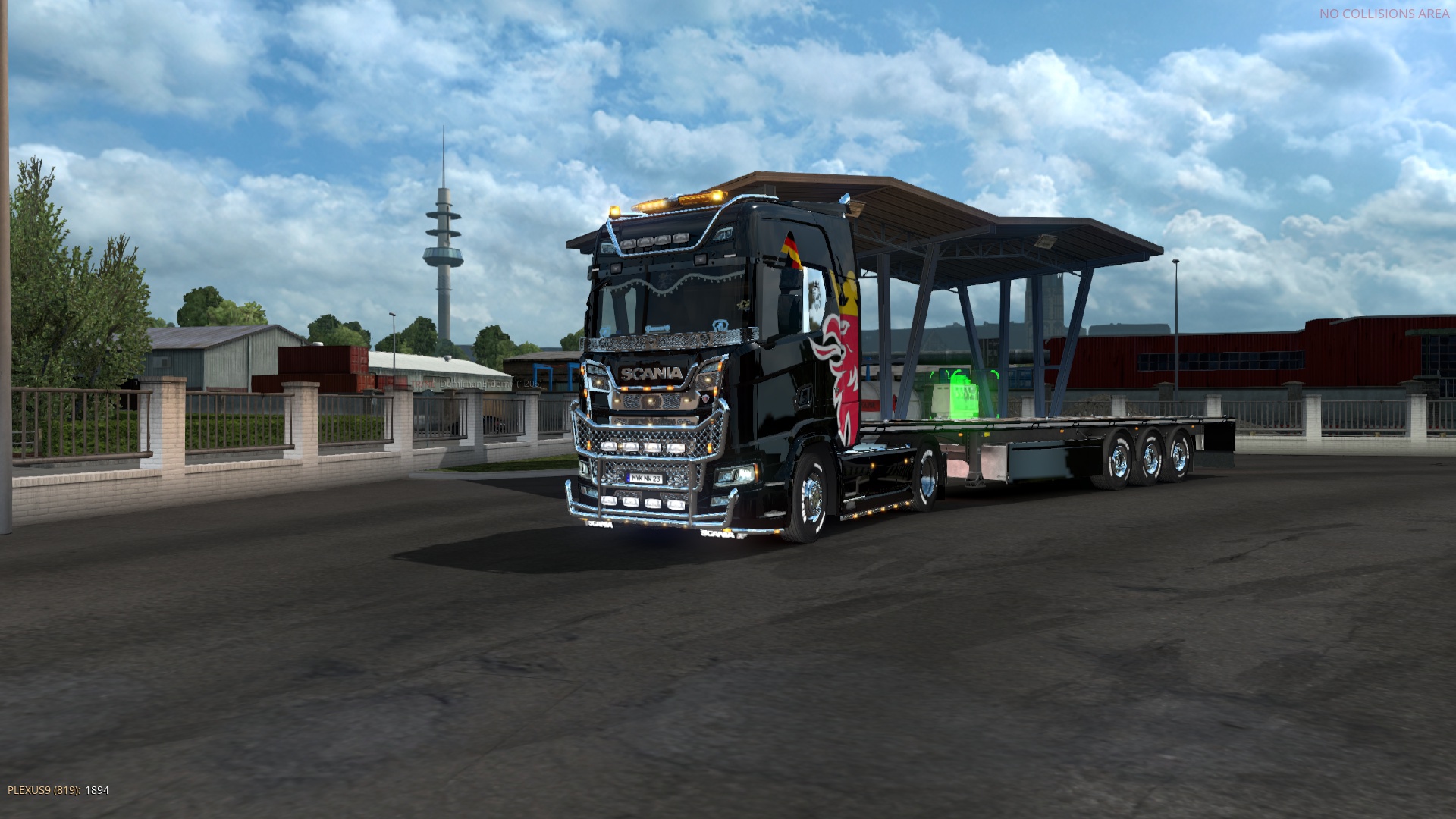 Image by Niklas3gto4