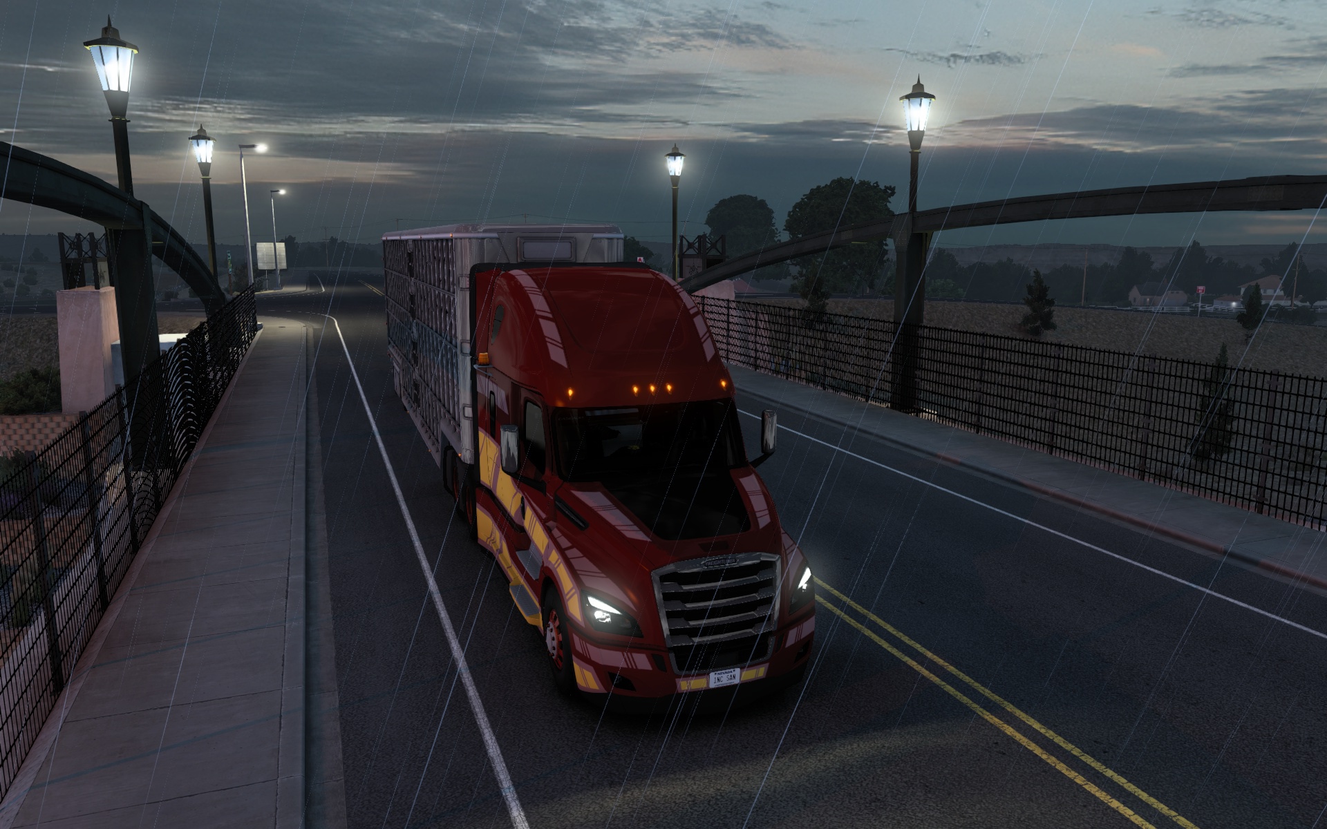 Image by Sanni_VkA378