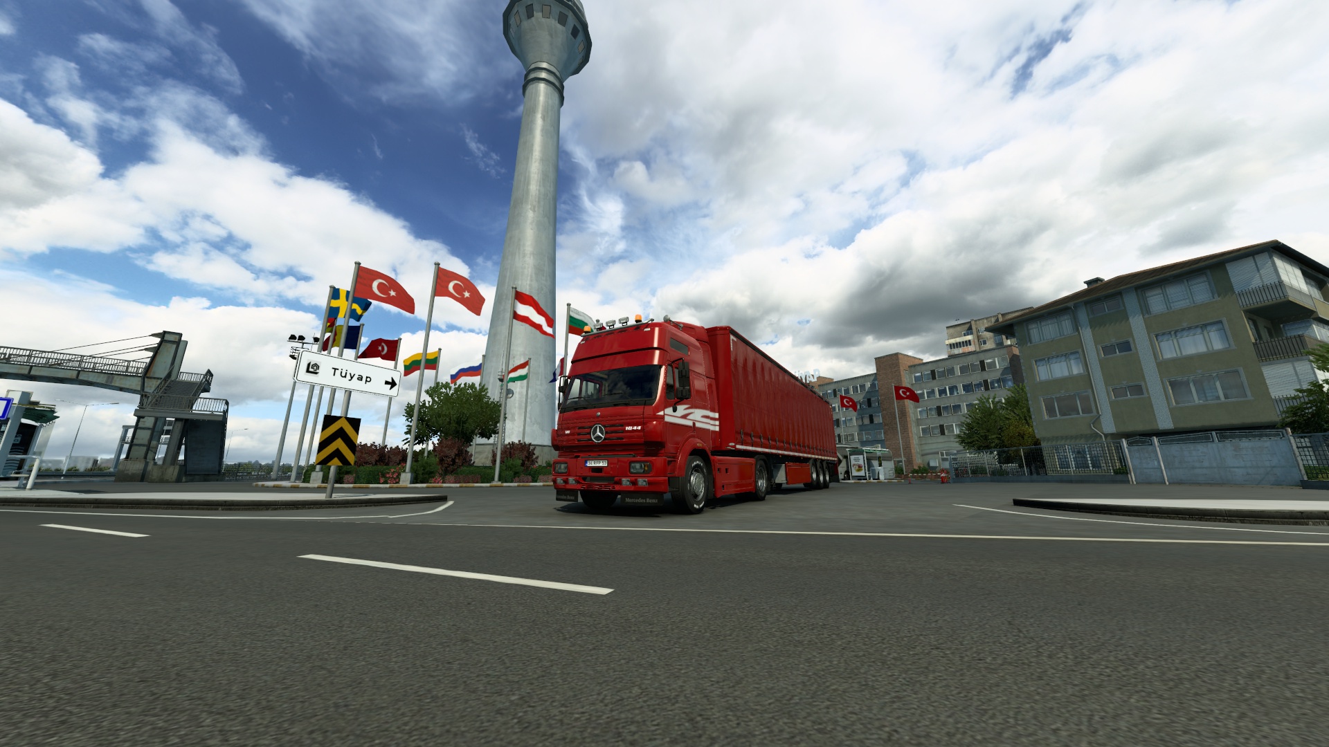 Image by RebelNightWolf