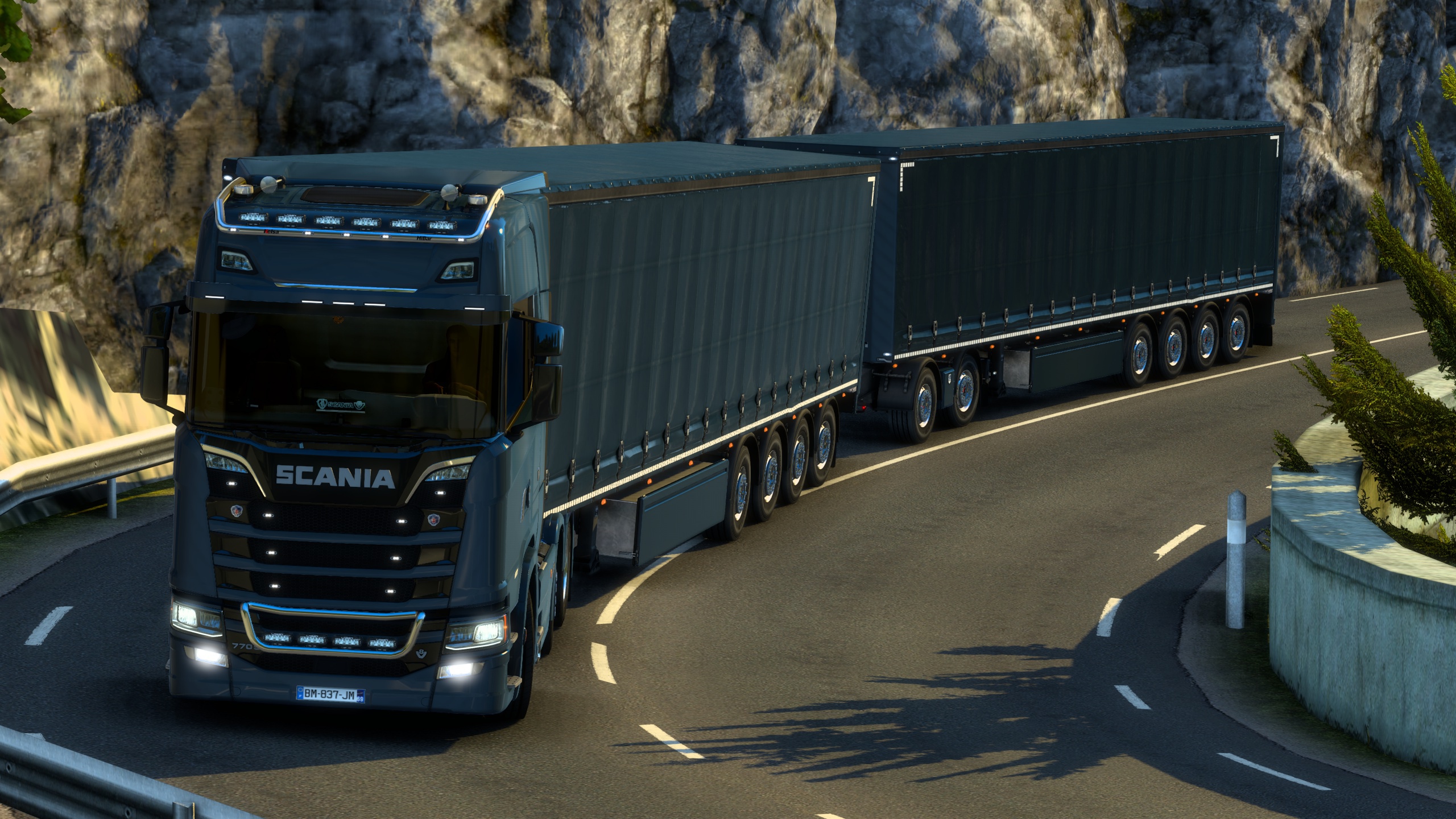 Image by PrestigeTrans