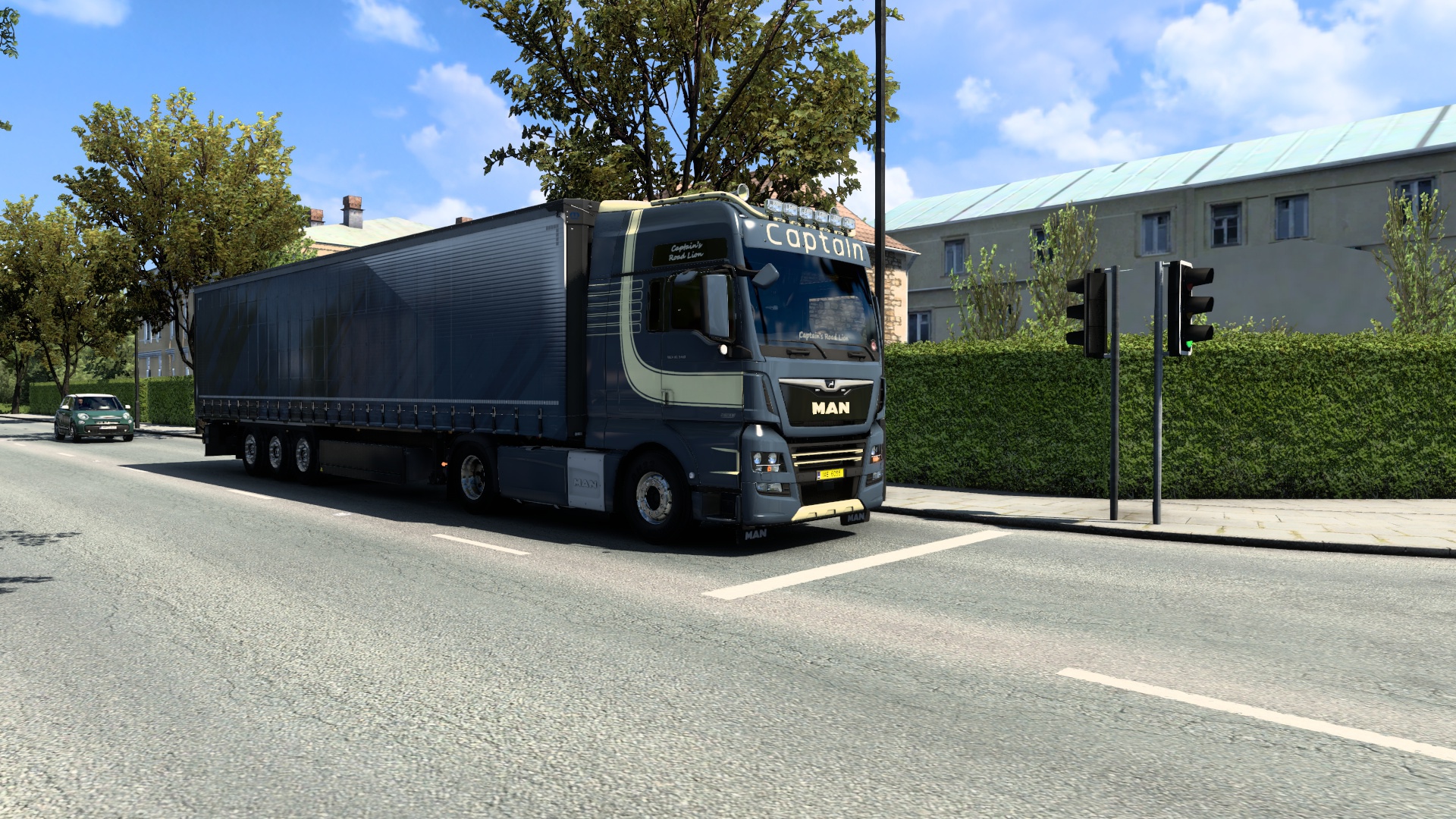 Image by Captain_Dim