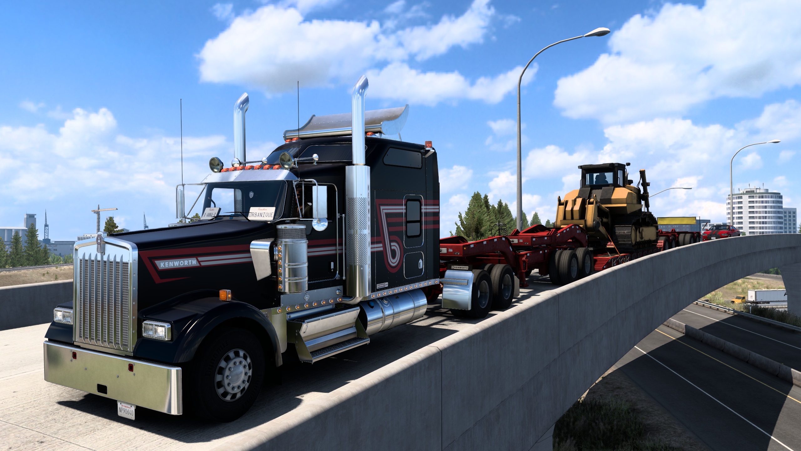 Image by urbanique75