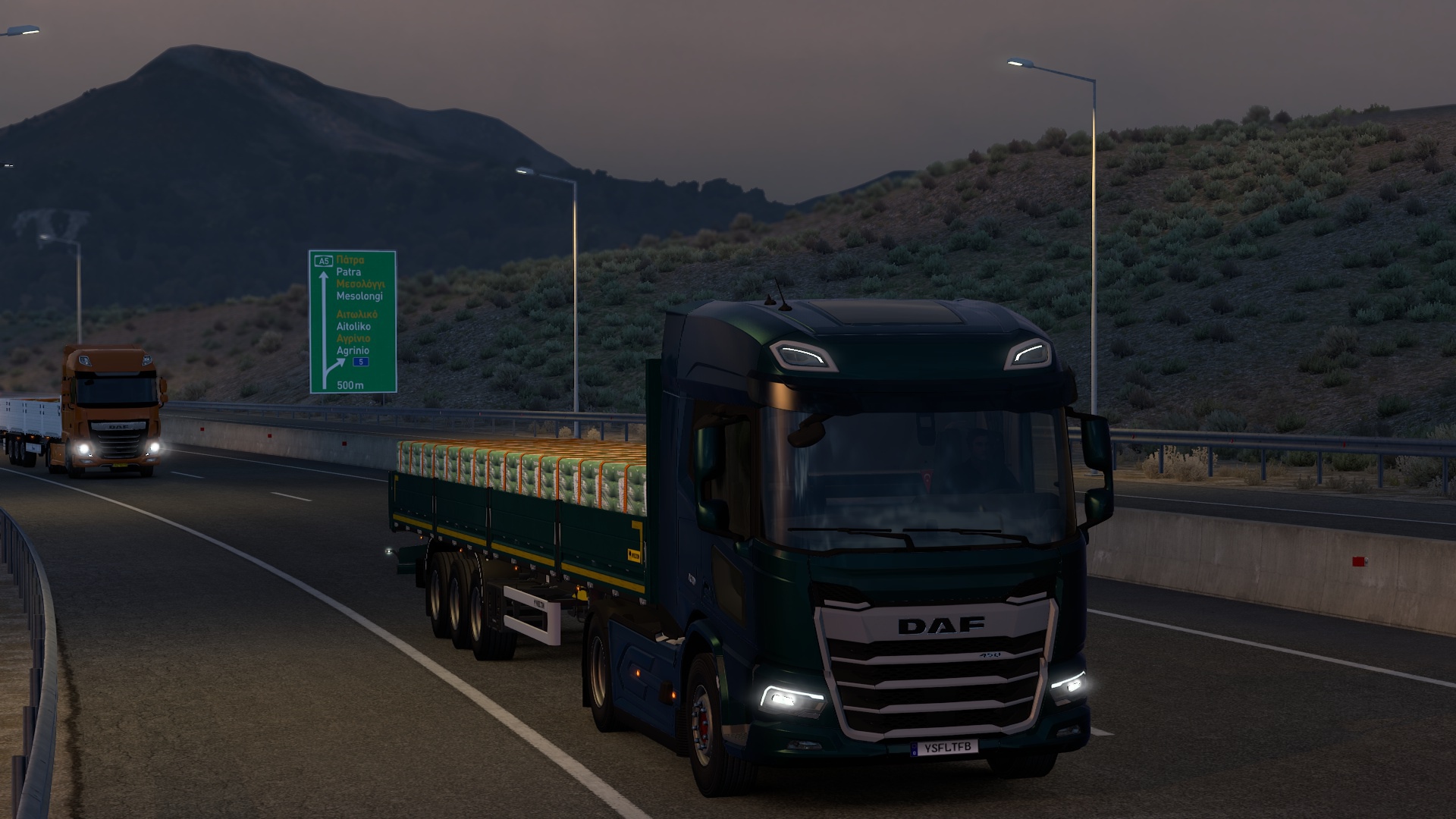 Image by YUSUF_LTFB55