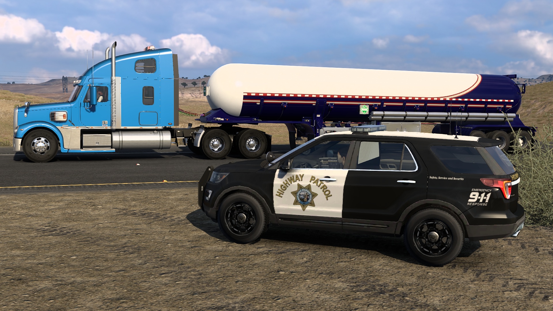 Image by ltn_alberich