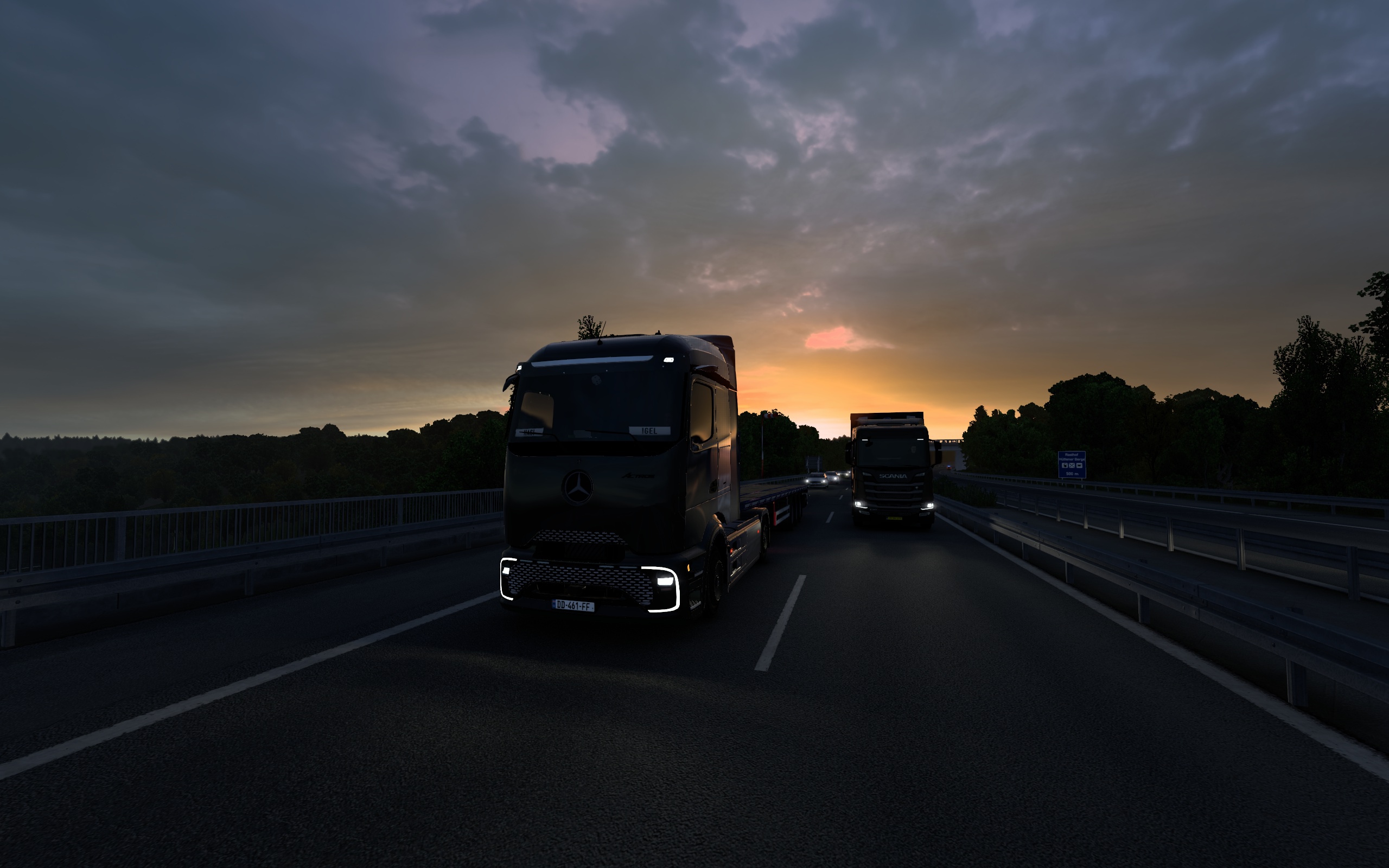 Image by WulfHammersbald