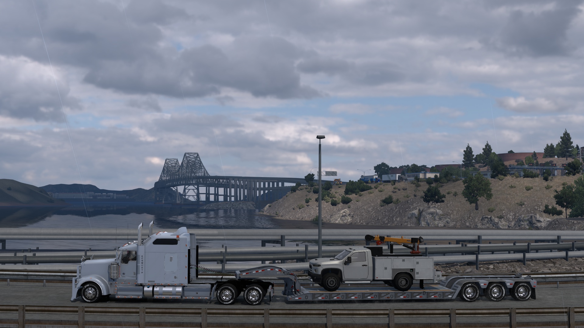 Image by quille_ywyw1212