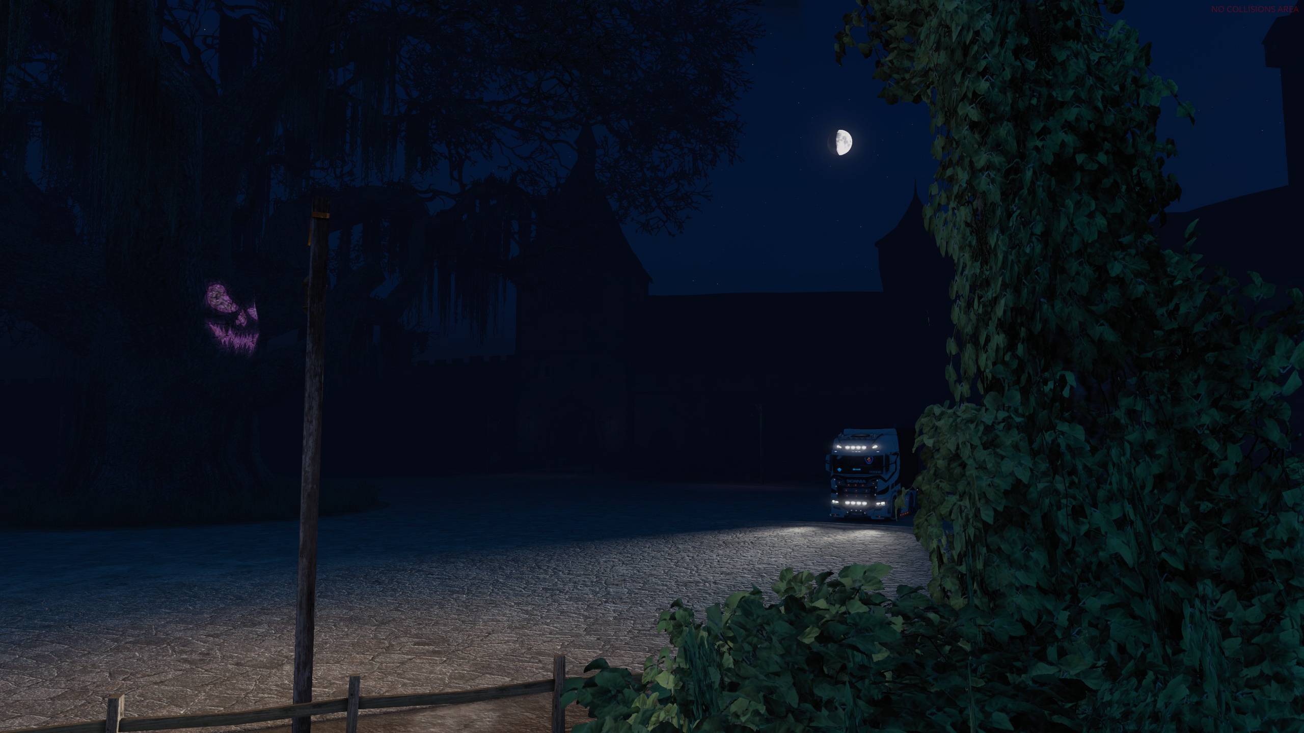 Image by neradelko31