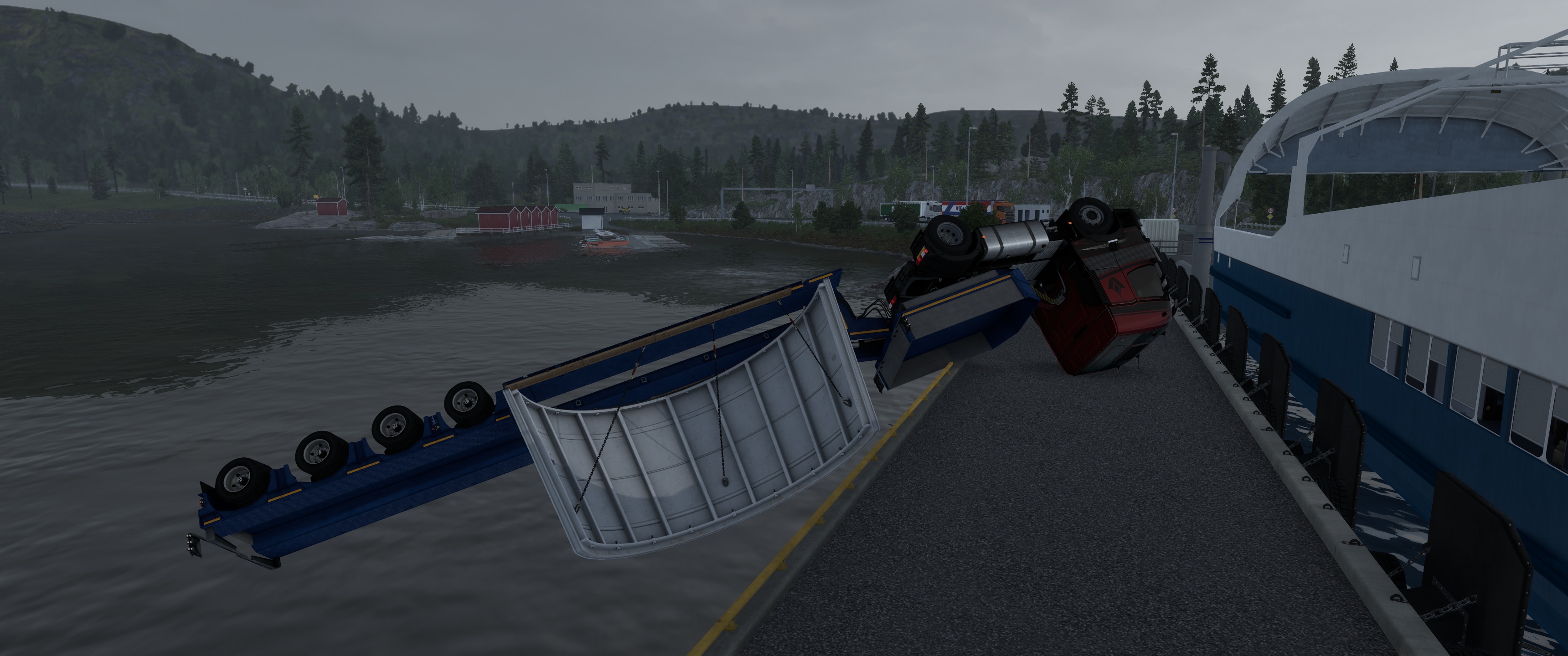 Image by Kill3rg00s3