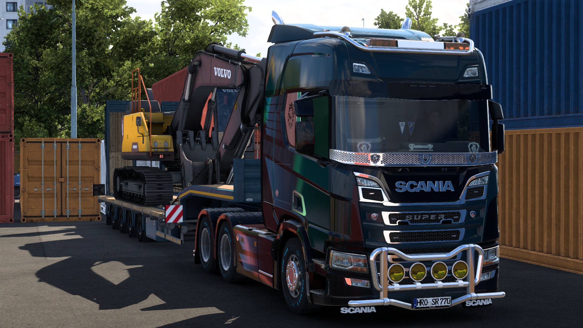 Image by ltn_alberich