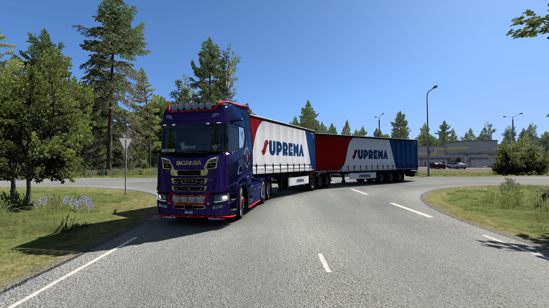 Image by market_market