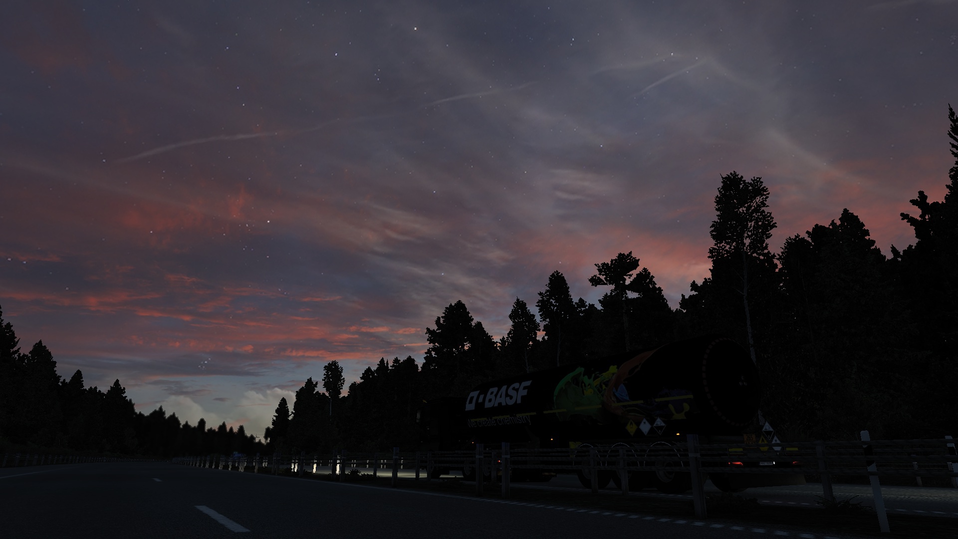 Image by Brummkreisel