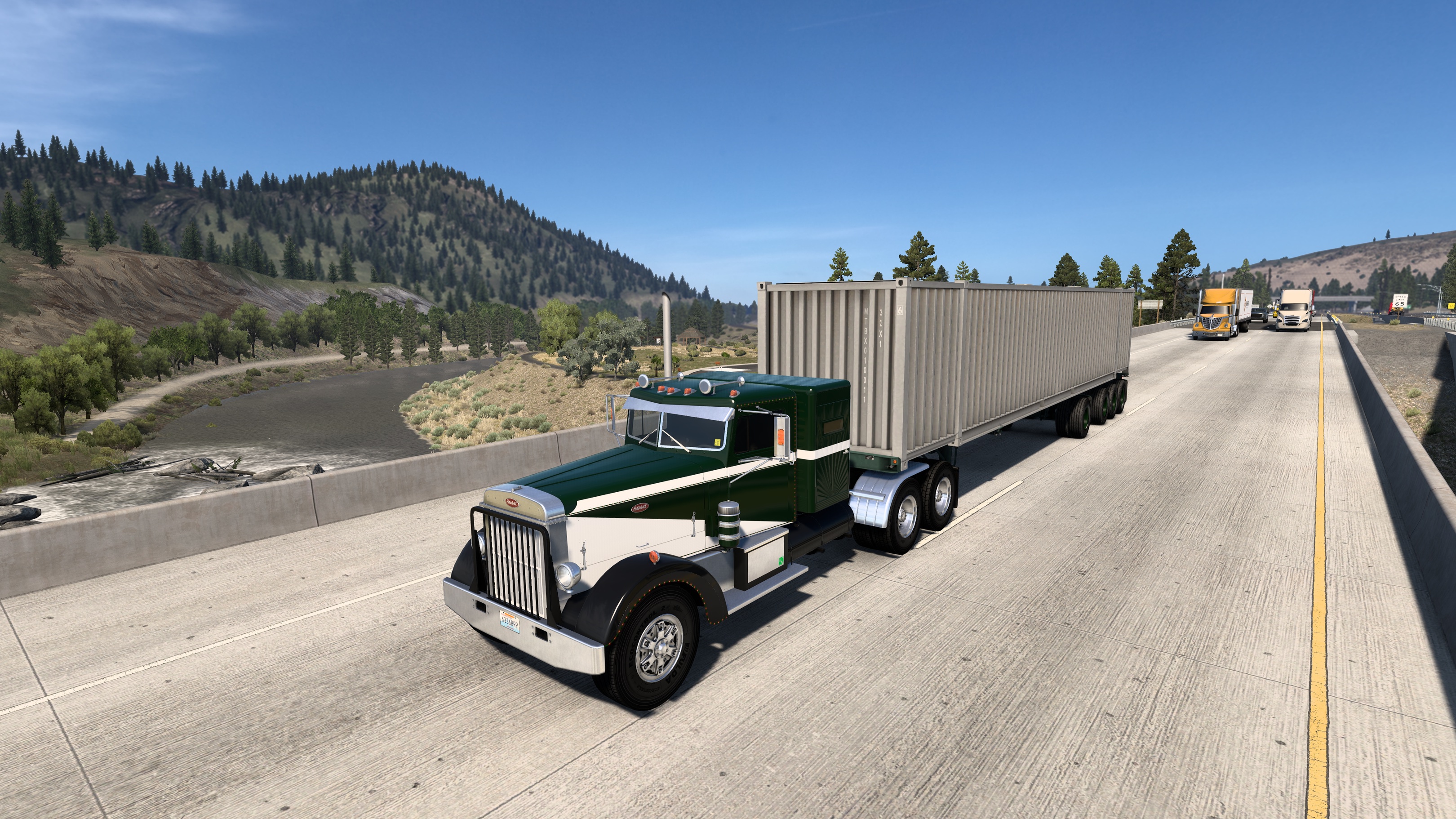 Image by juanfranglezort