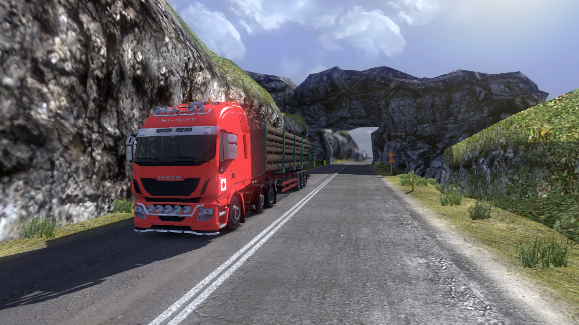 Image by PeterbiltBoy356