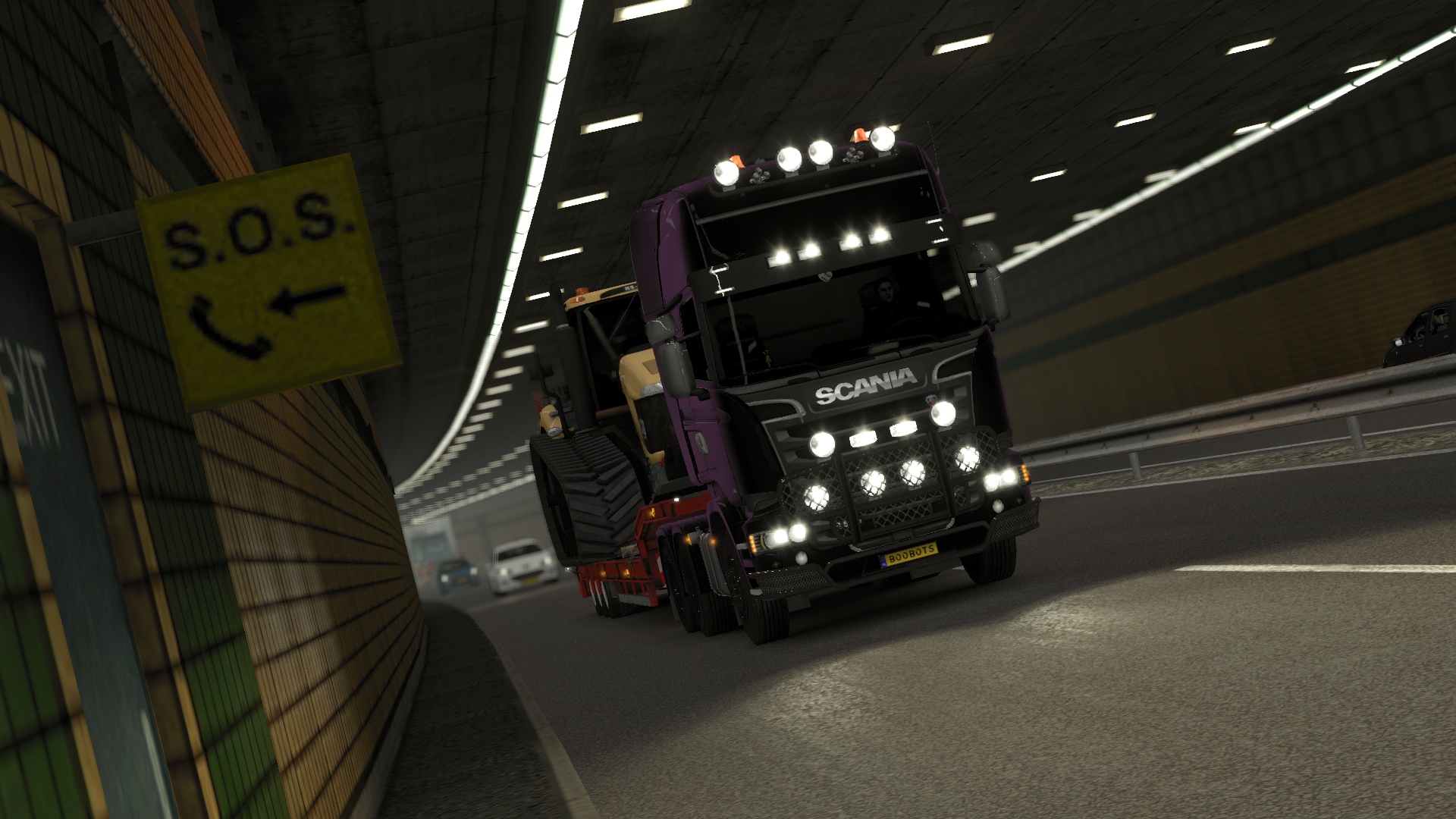 Image by larevolucion