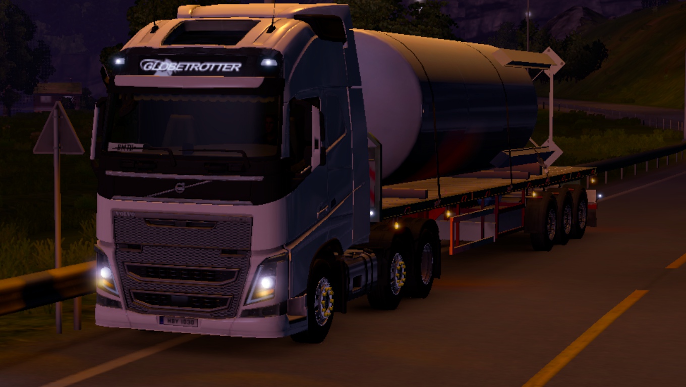 Image by LucasCrivelari