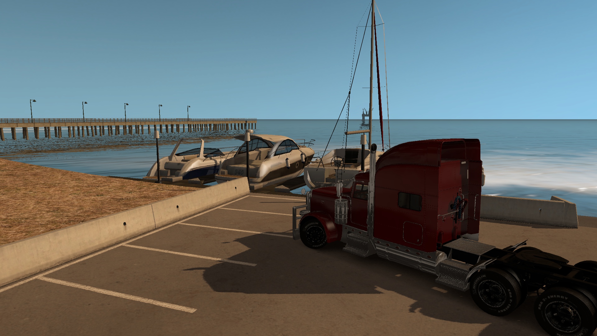 Image by alexpermuy_