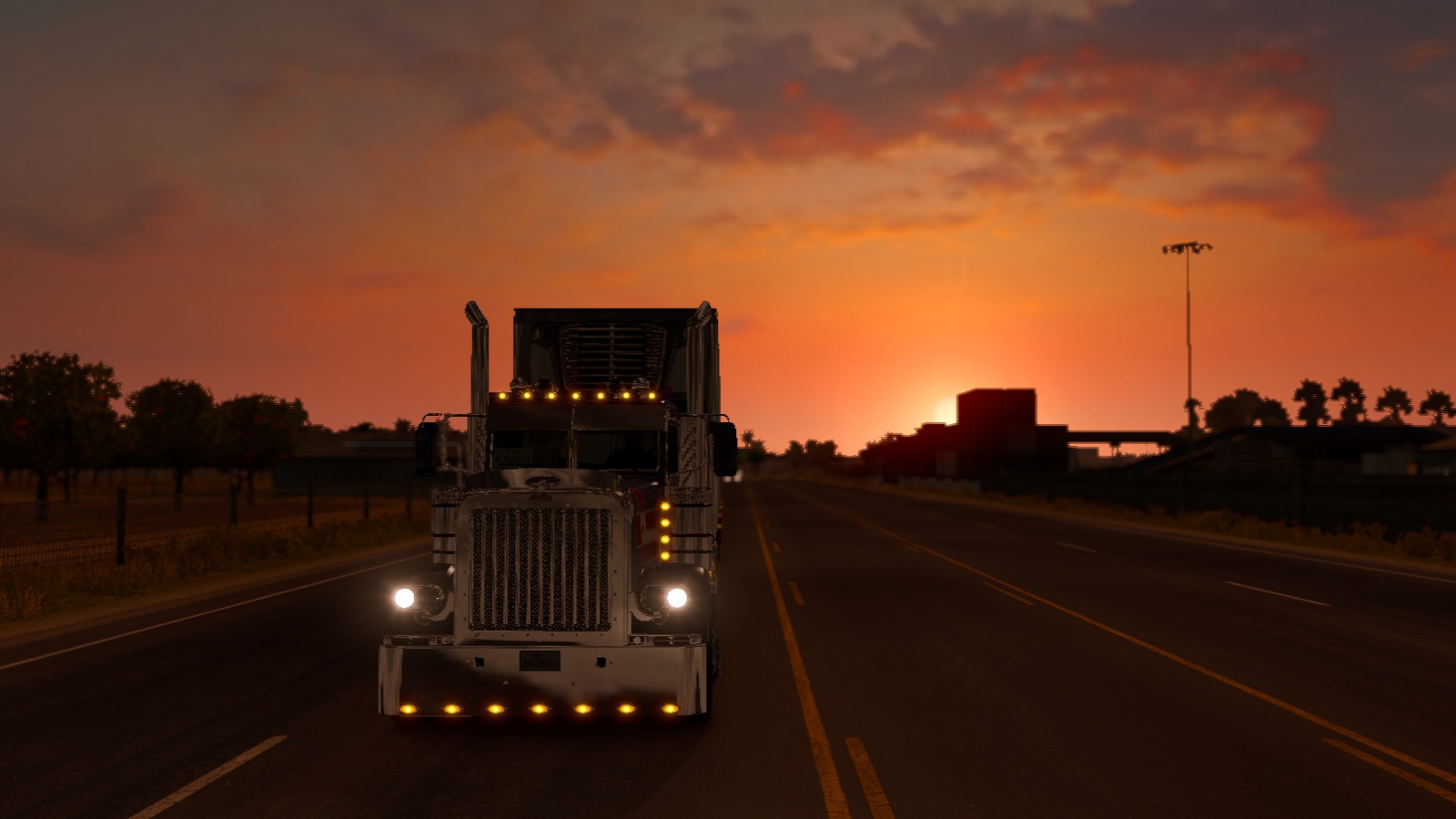 Image by BaconMan124
