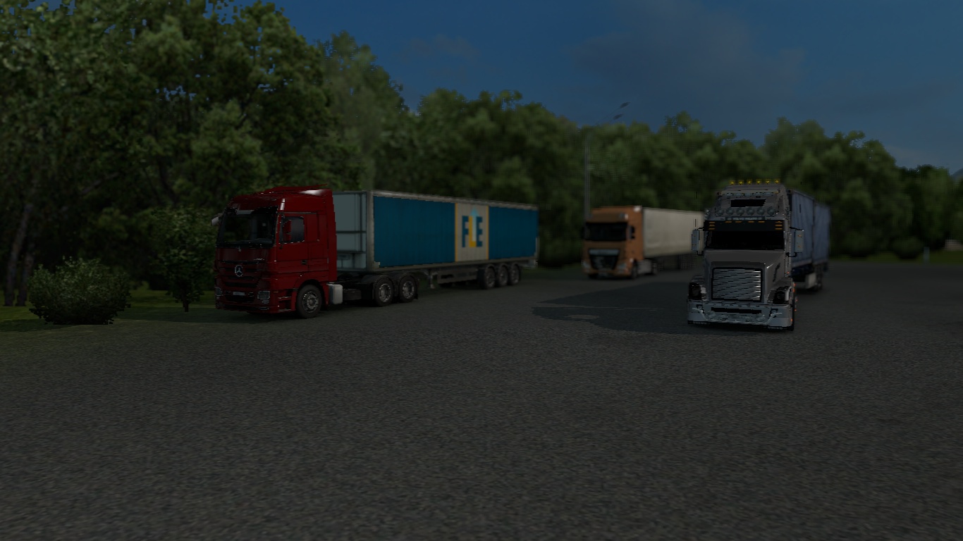 Image by ivan_te4ik