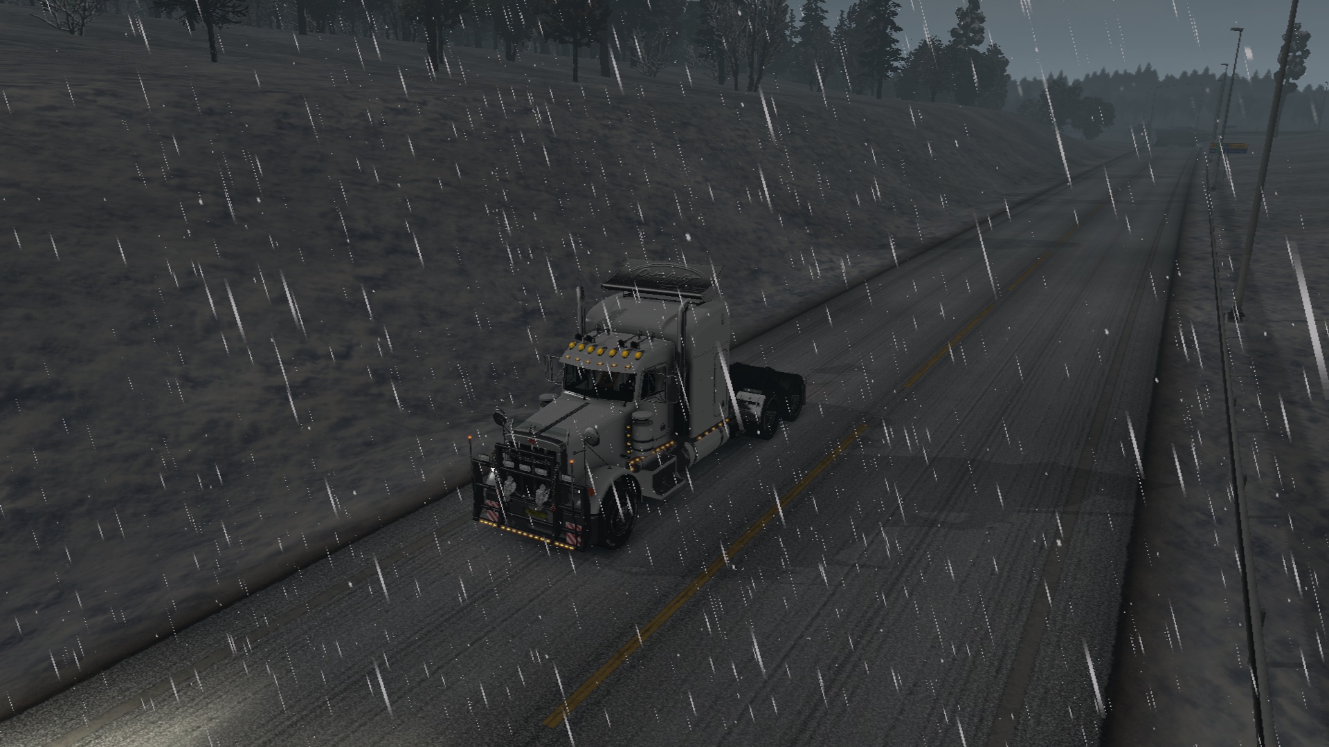 Image by josecajas258