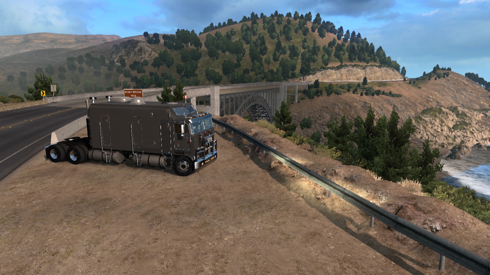 Image by Bierfreund5