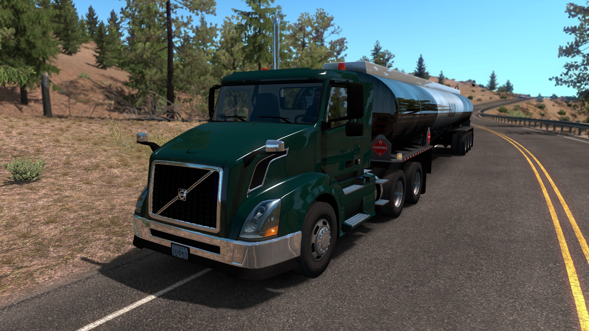 Image by Miner960