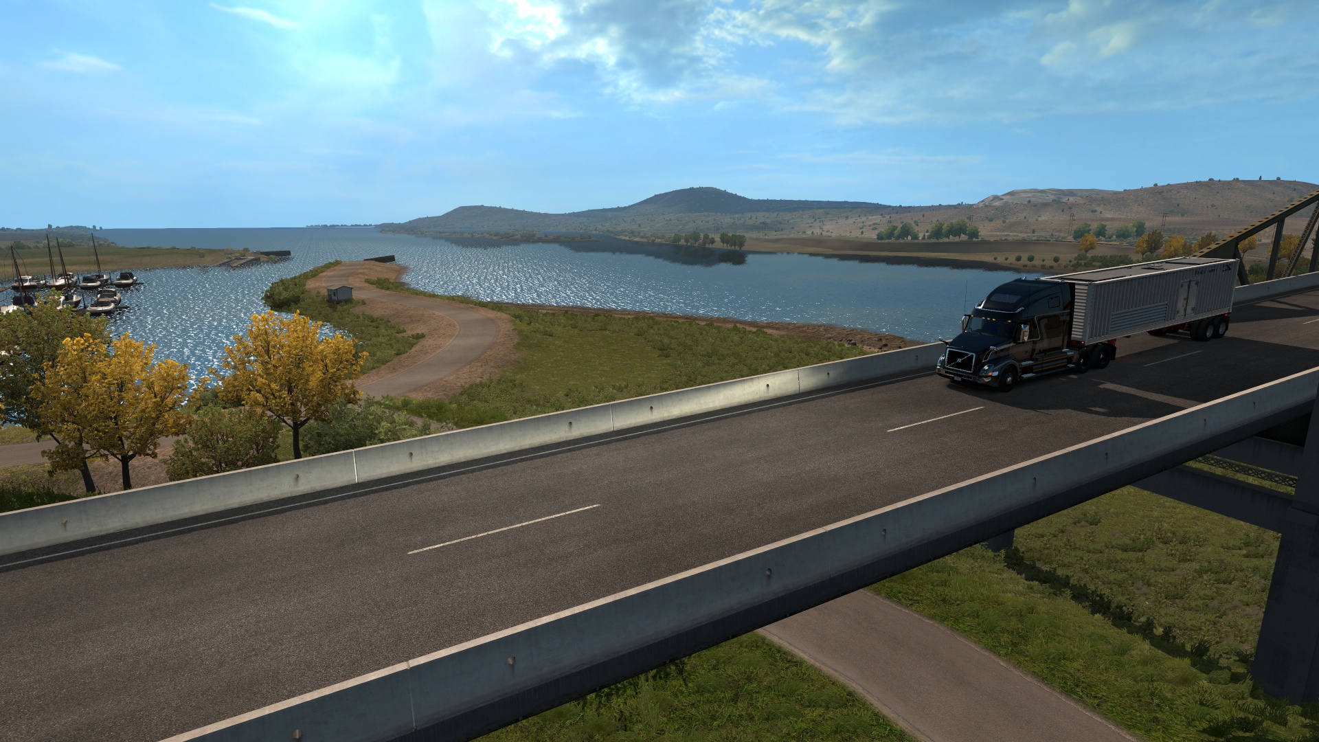 Image by tsnake57