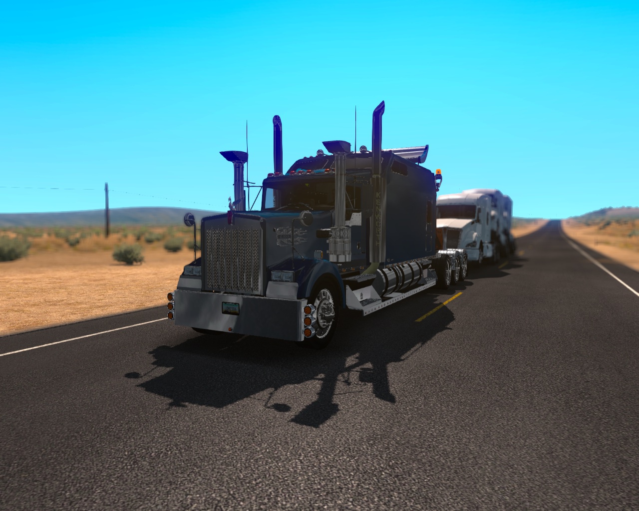 Image by JamTruck3432