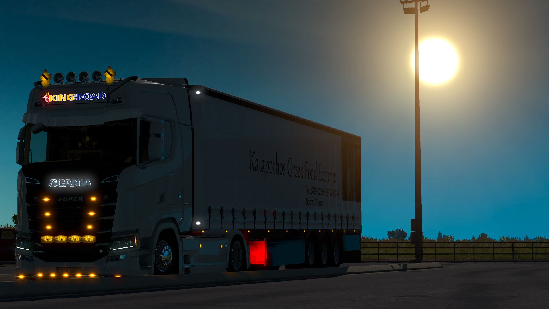 Image by iliaskalapothos